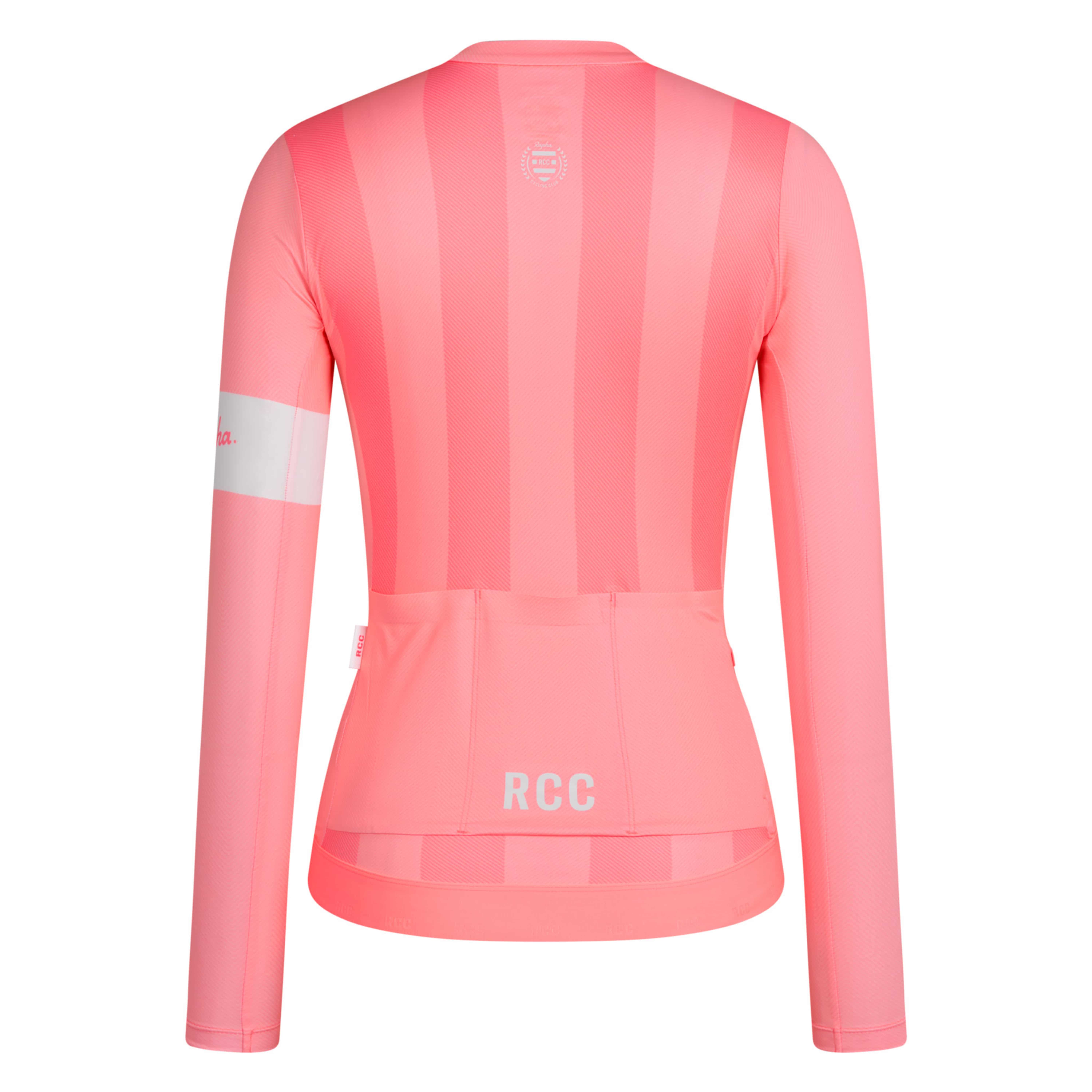 CZG01XX_PIK_Womens-RCC-Pro-