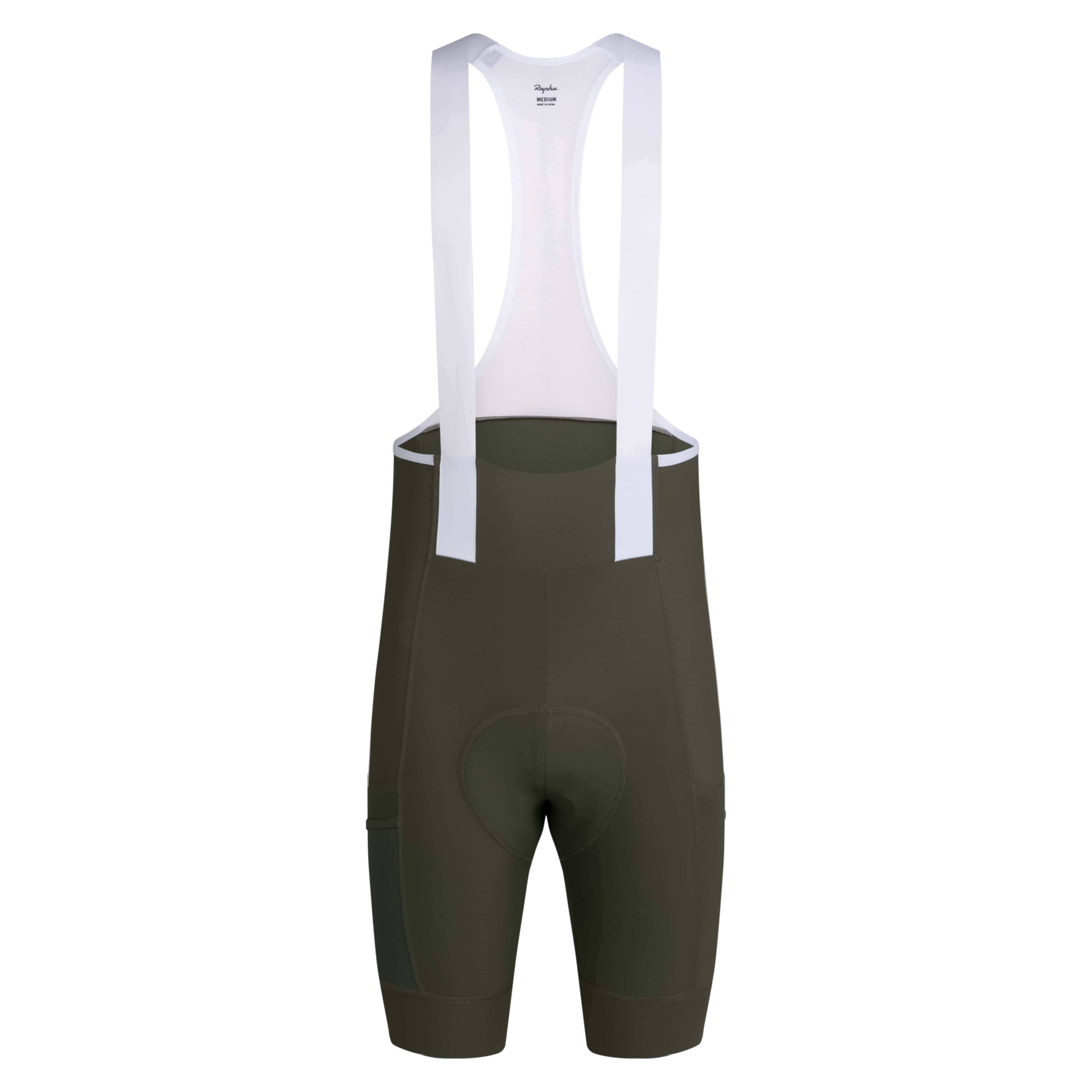 BEB01XX_DAW_Mens-Brevet-