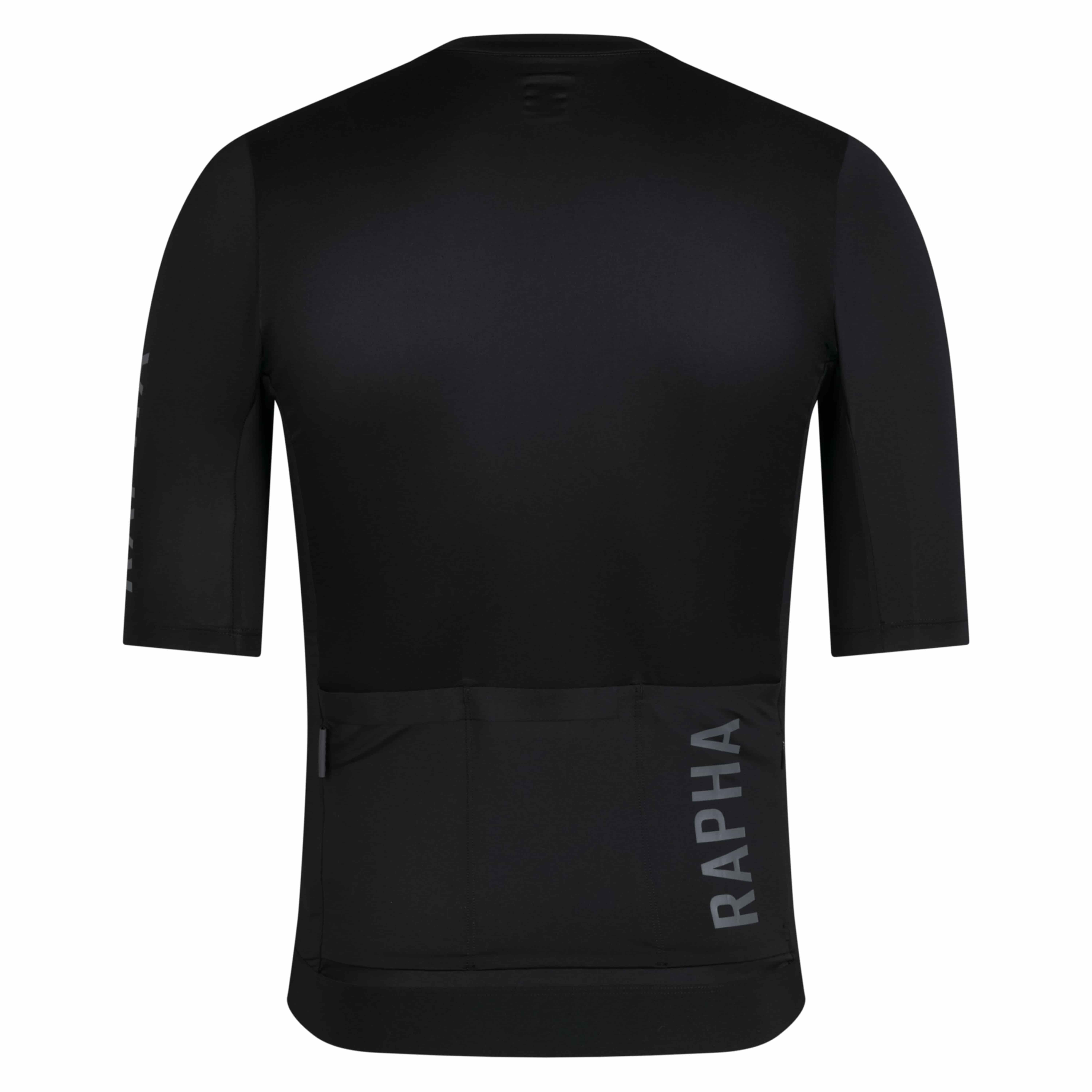 Men's Pro Team Training Jersey III | Rapha