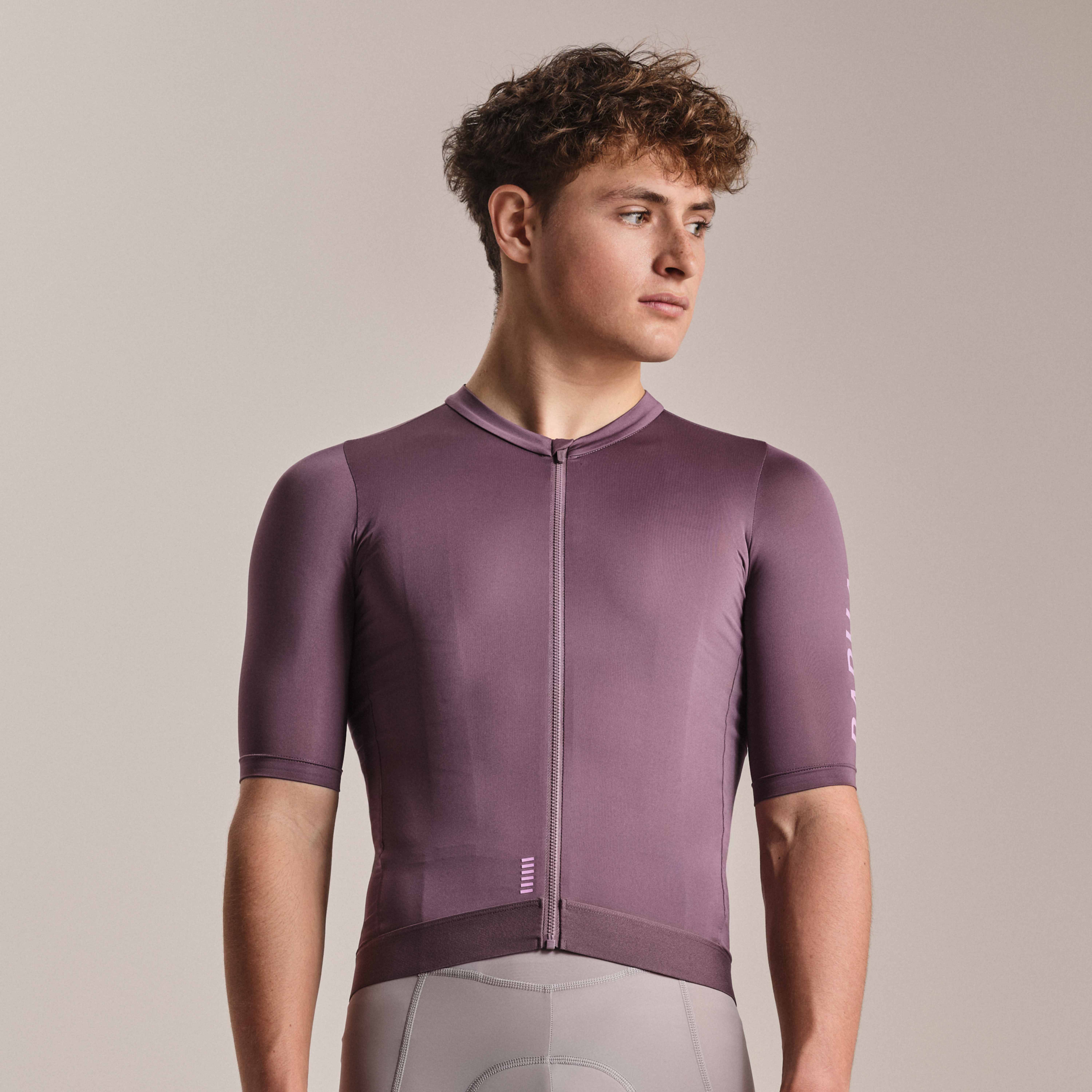 Men's Pro Team Training Jersey III | Rapha