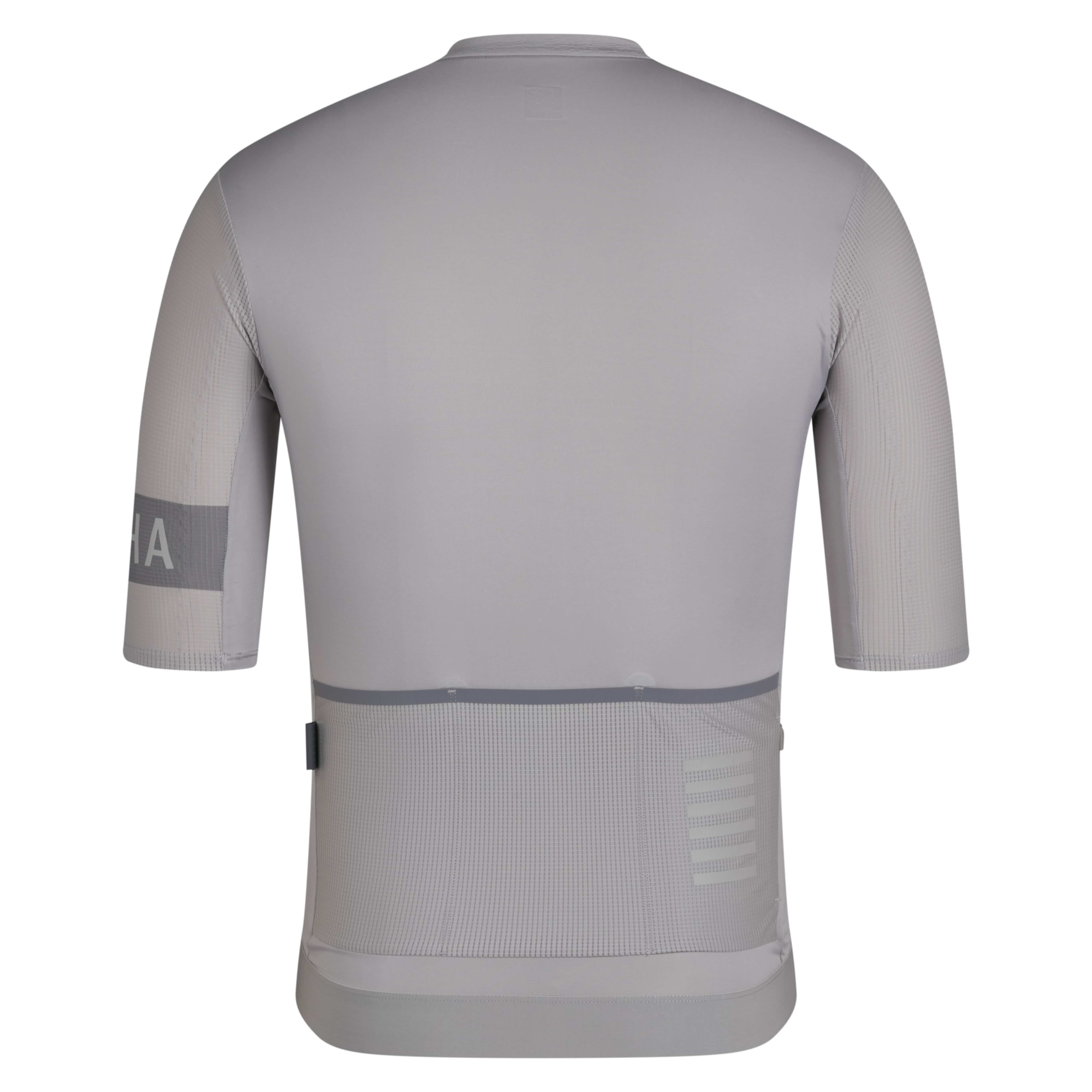 Men's Pro Team Jersey II | Rapha