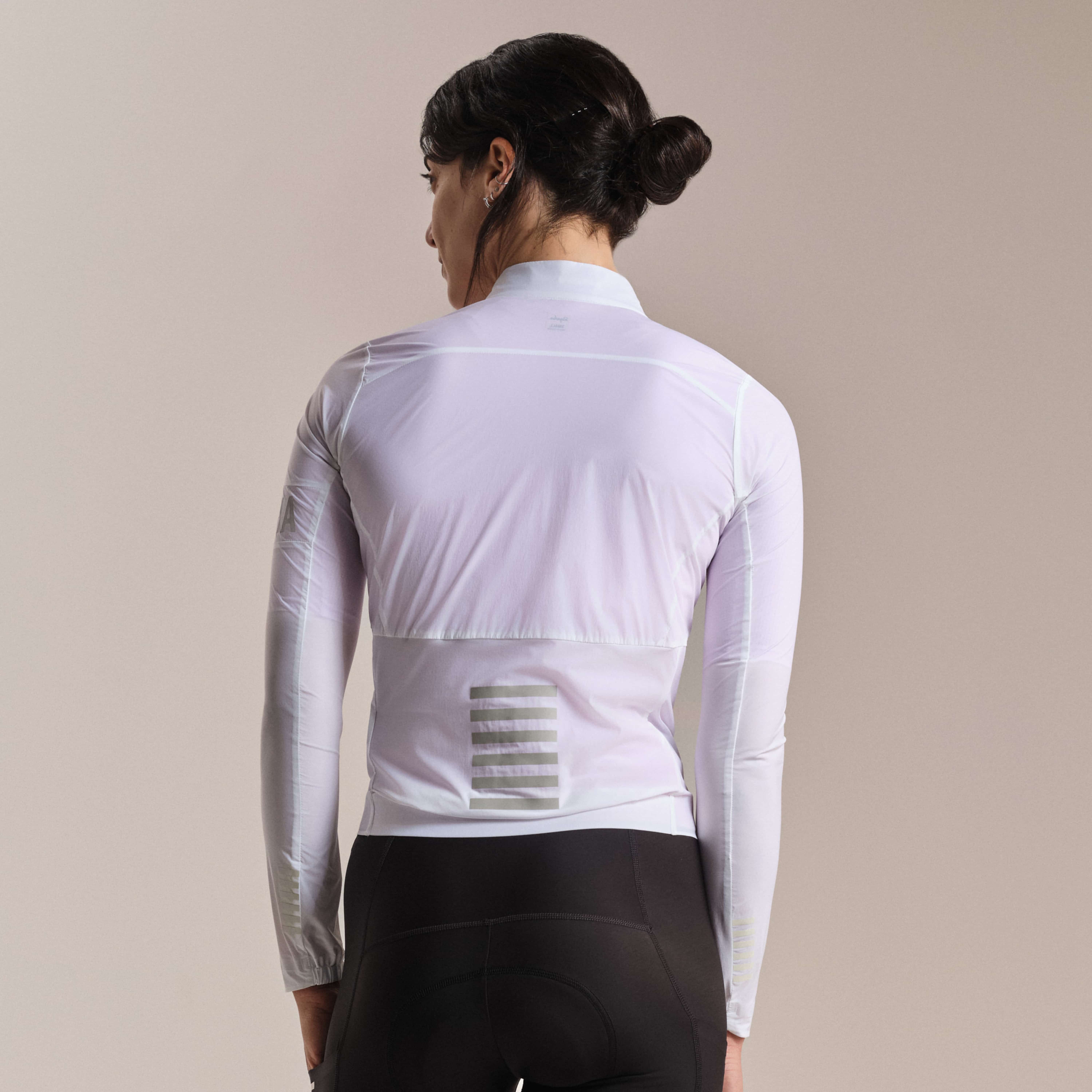 CVW01XX_WWR_Womens-Pro-Team-