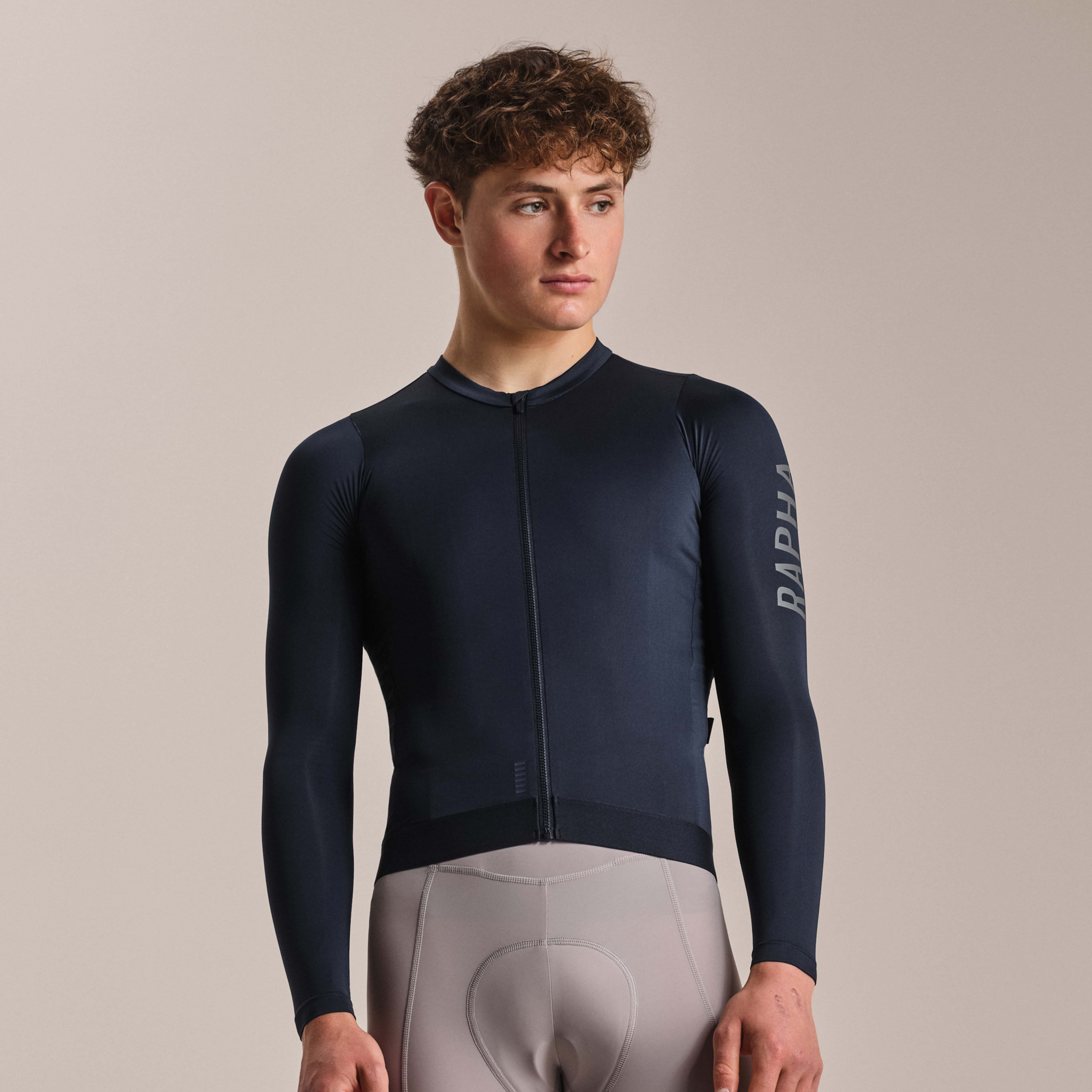 CUQ01XX_CAI_Mens-Pro-Team-Long