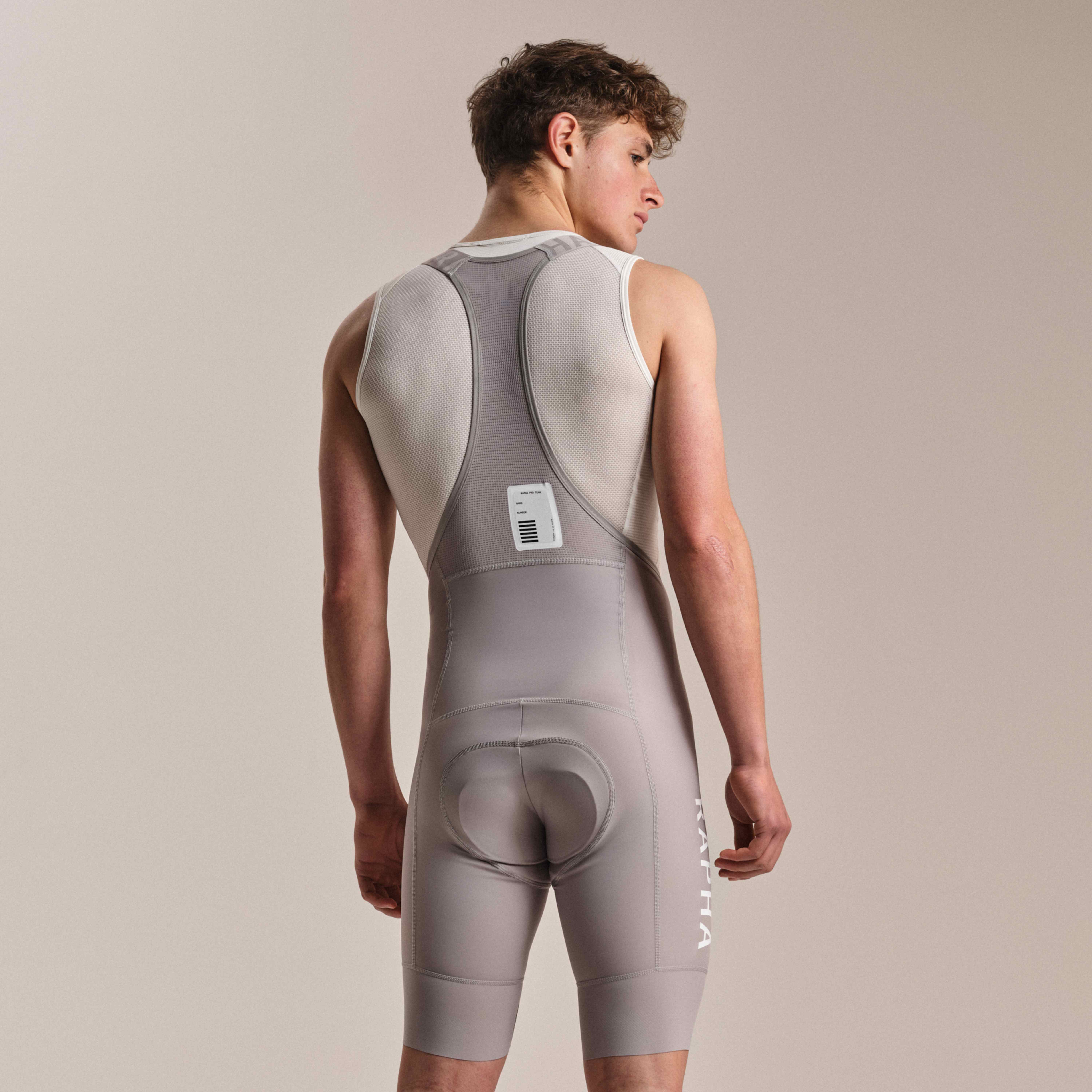 CUI01XX_SKS_Mens-Pro-Team-
