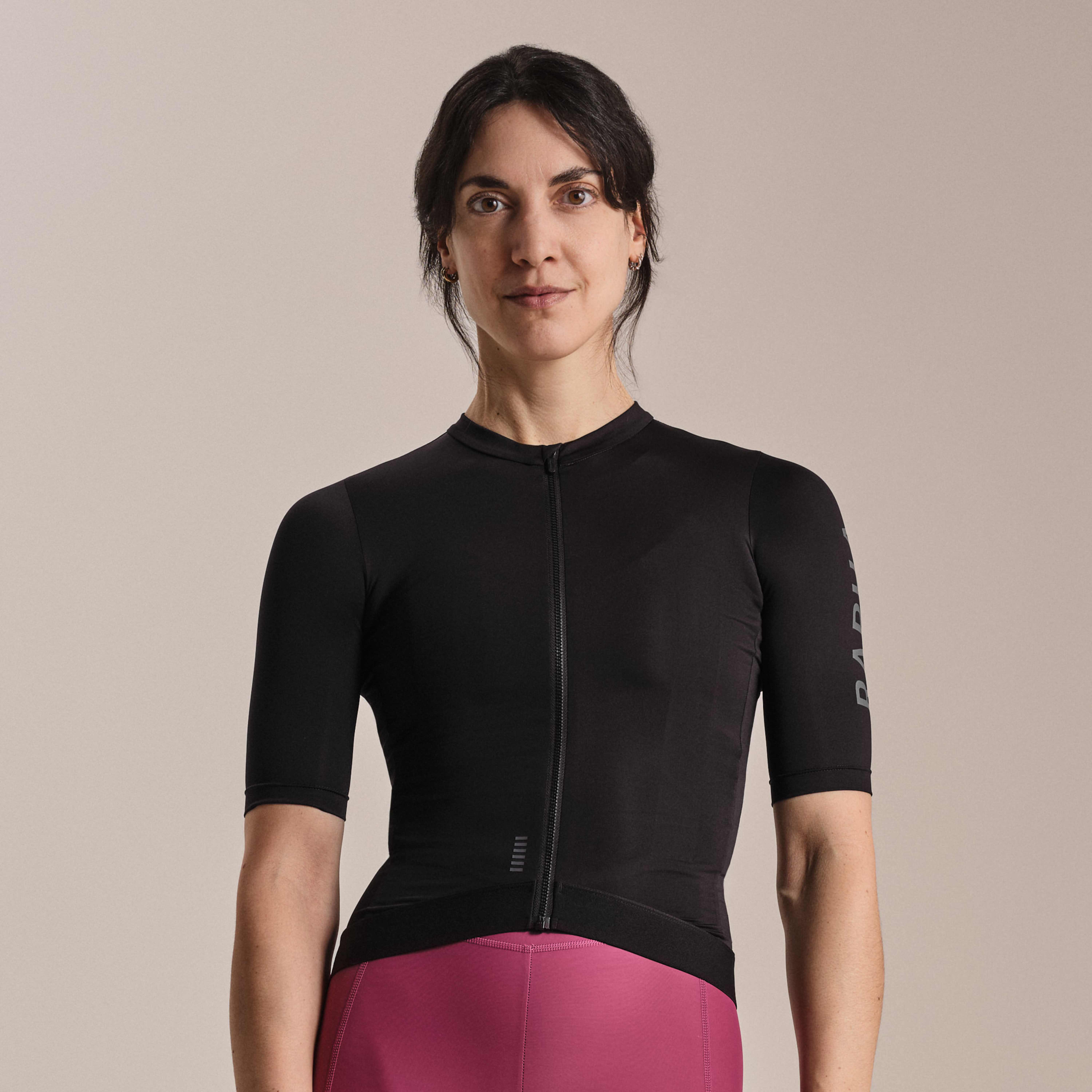 Women's Pro Team Training Jersey III | Rapha