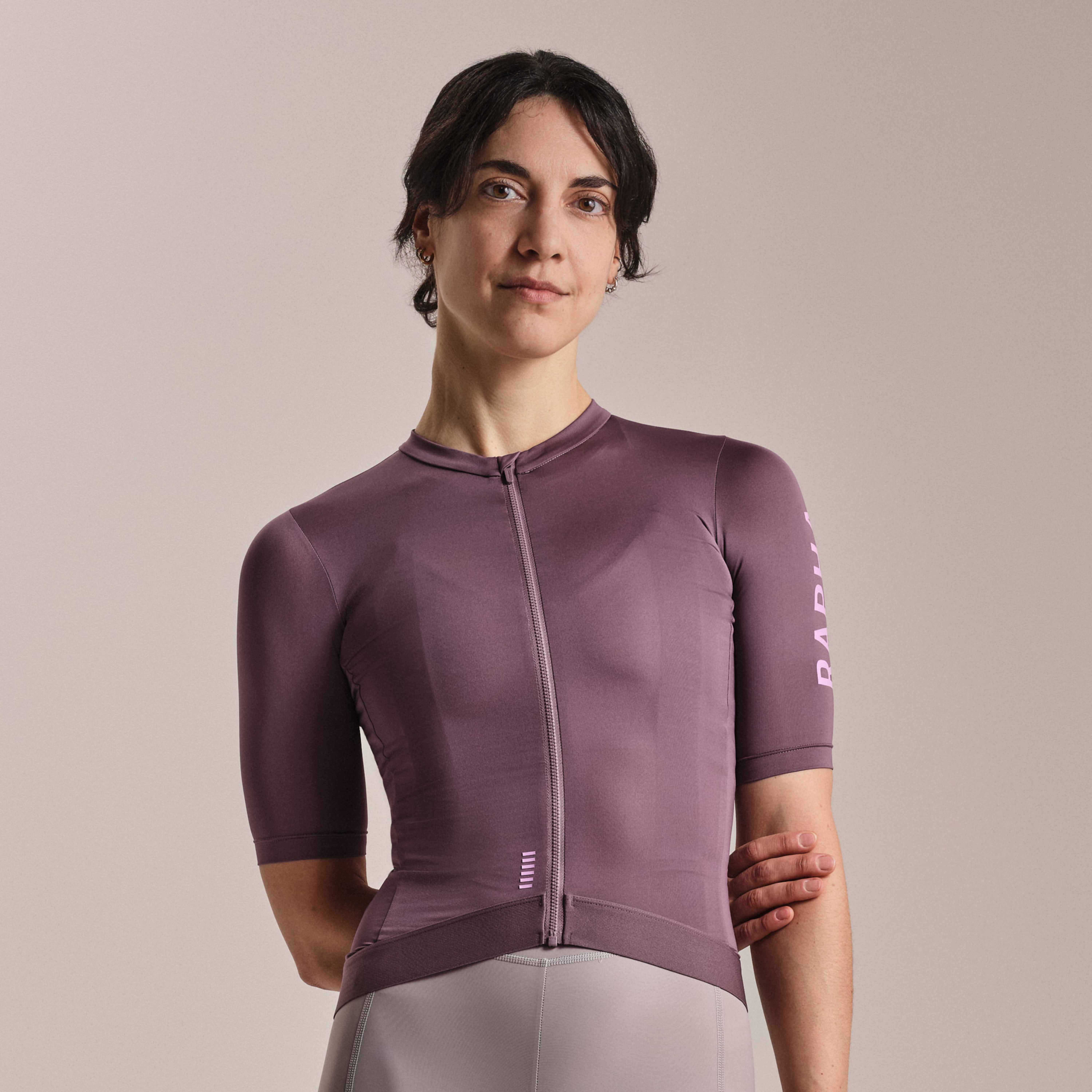 BFA02XX_AQU_Womens-Pro-Team-