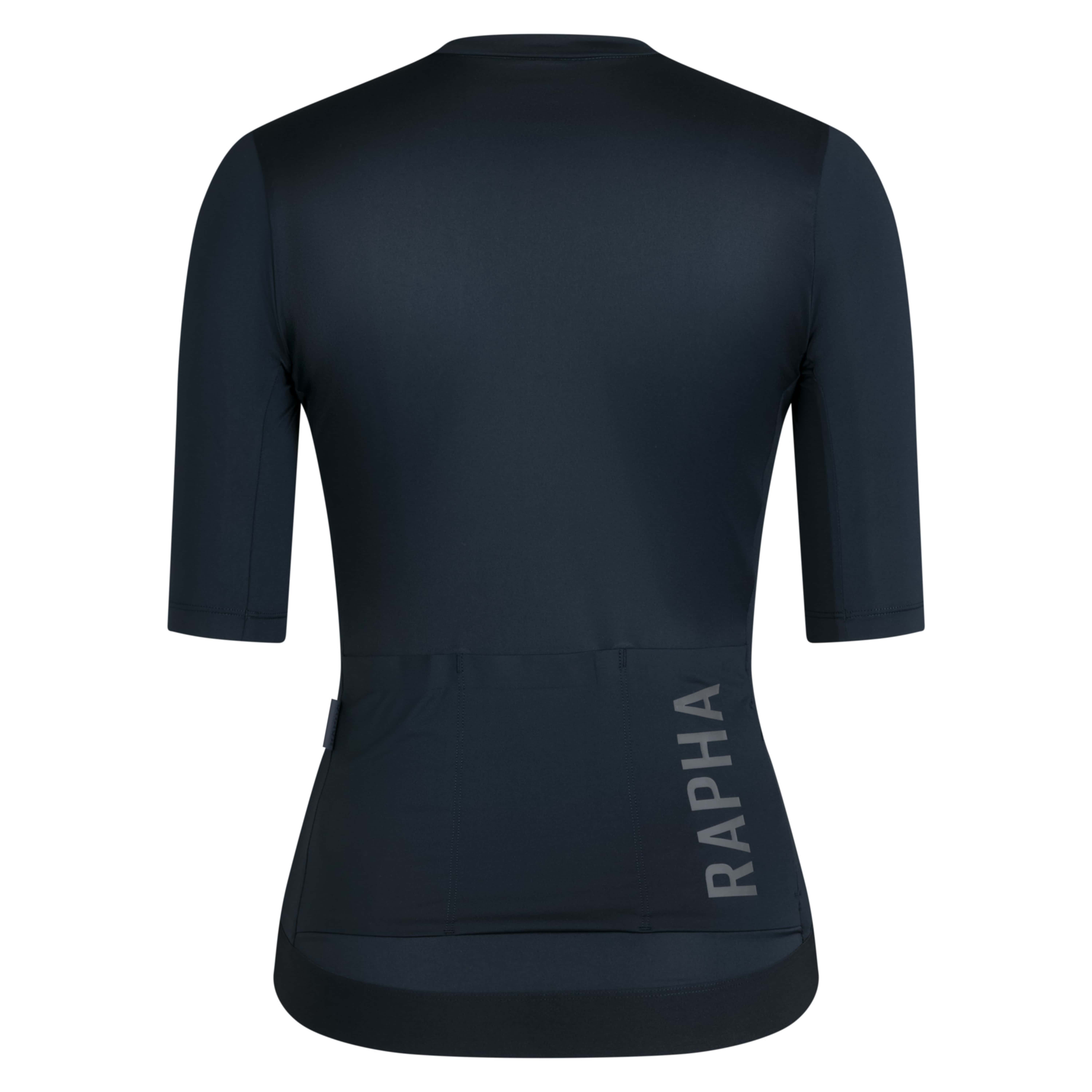 Women's Pro Team Training Jersey III | Rapha
