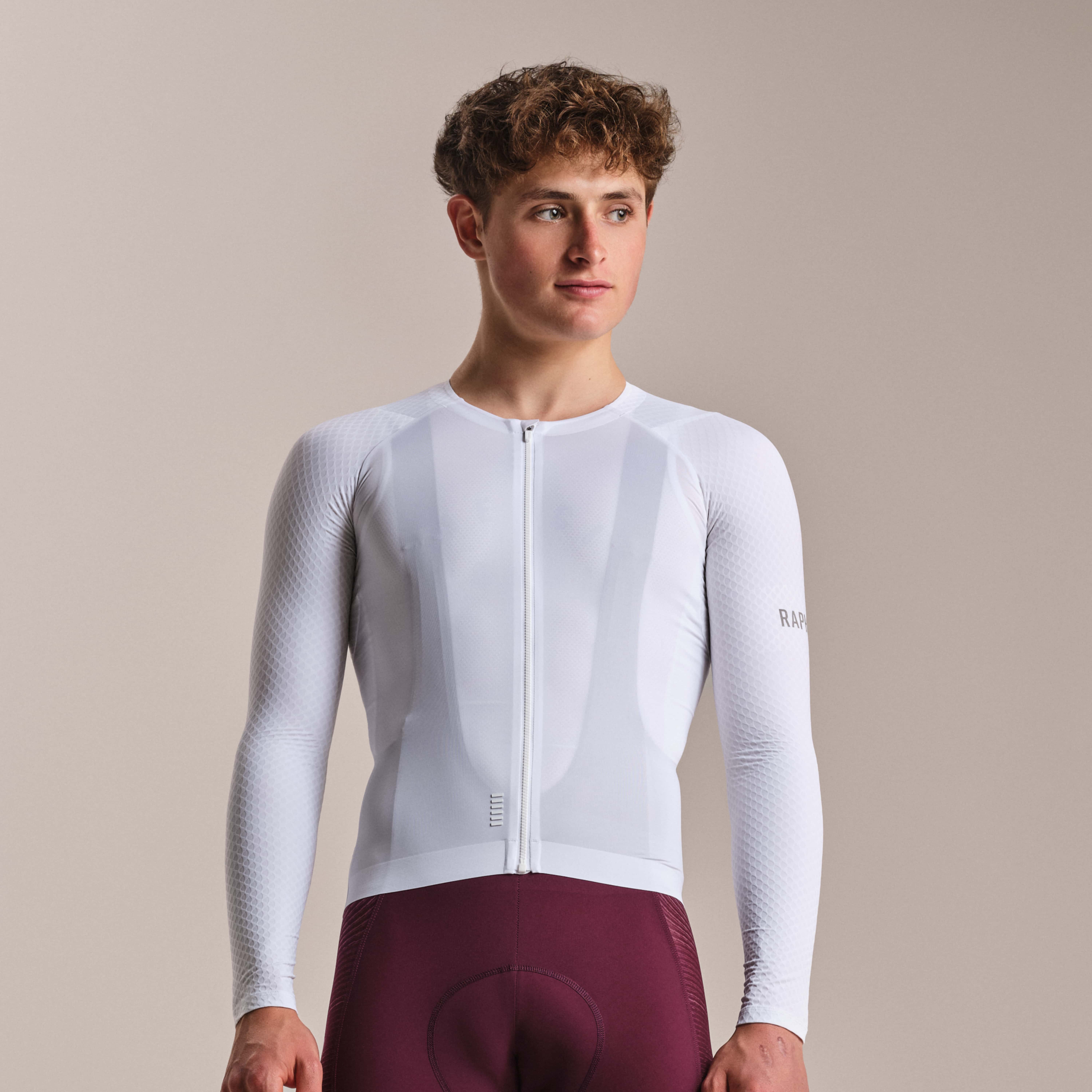 CUO01XX_WHT_Mens-Pro-Team-Long