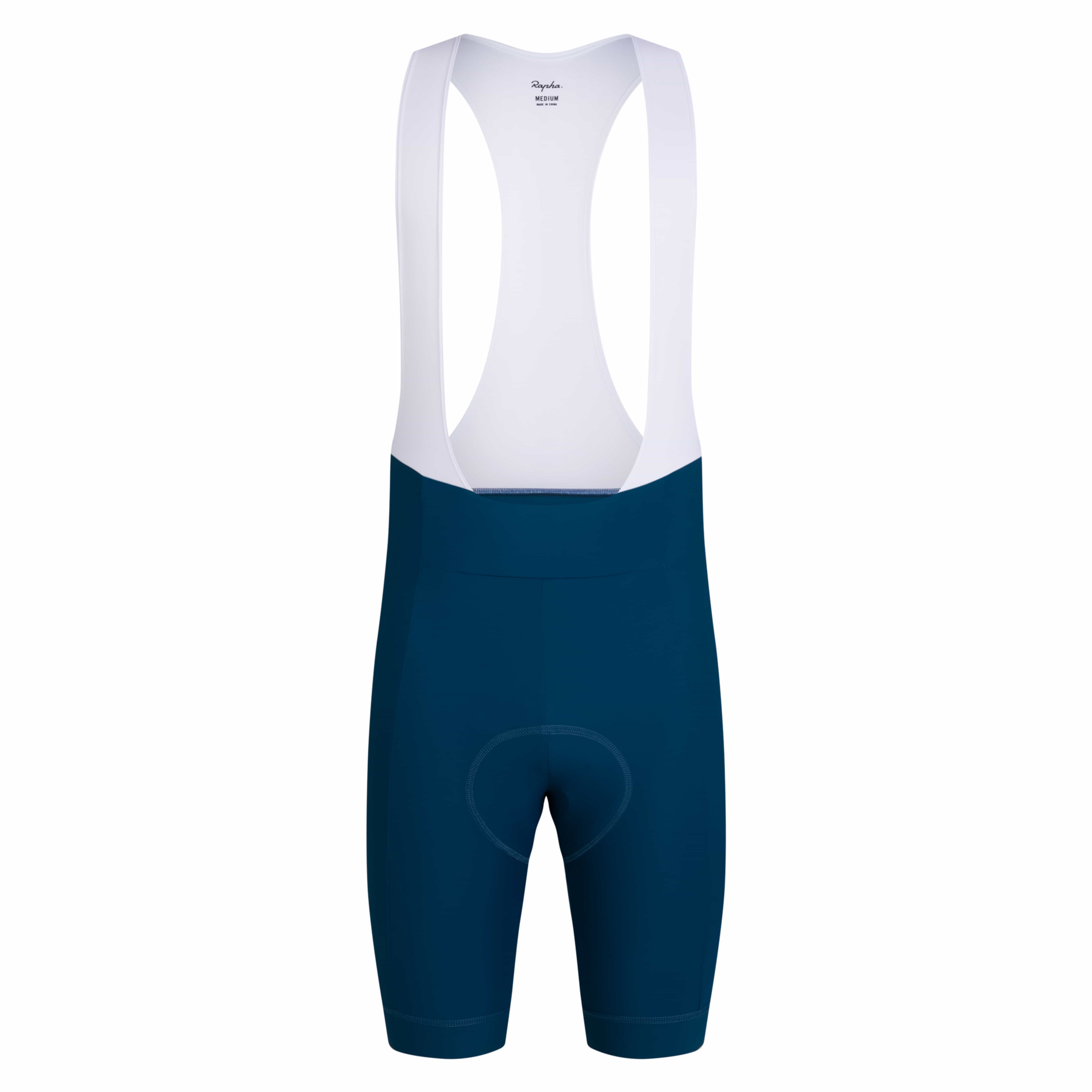 Rapha ラファ　メンズコアビブショーツ メンズ コア ビブショーツ | Rapha