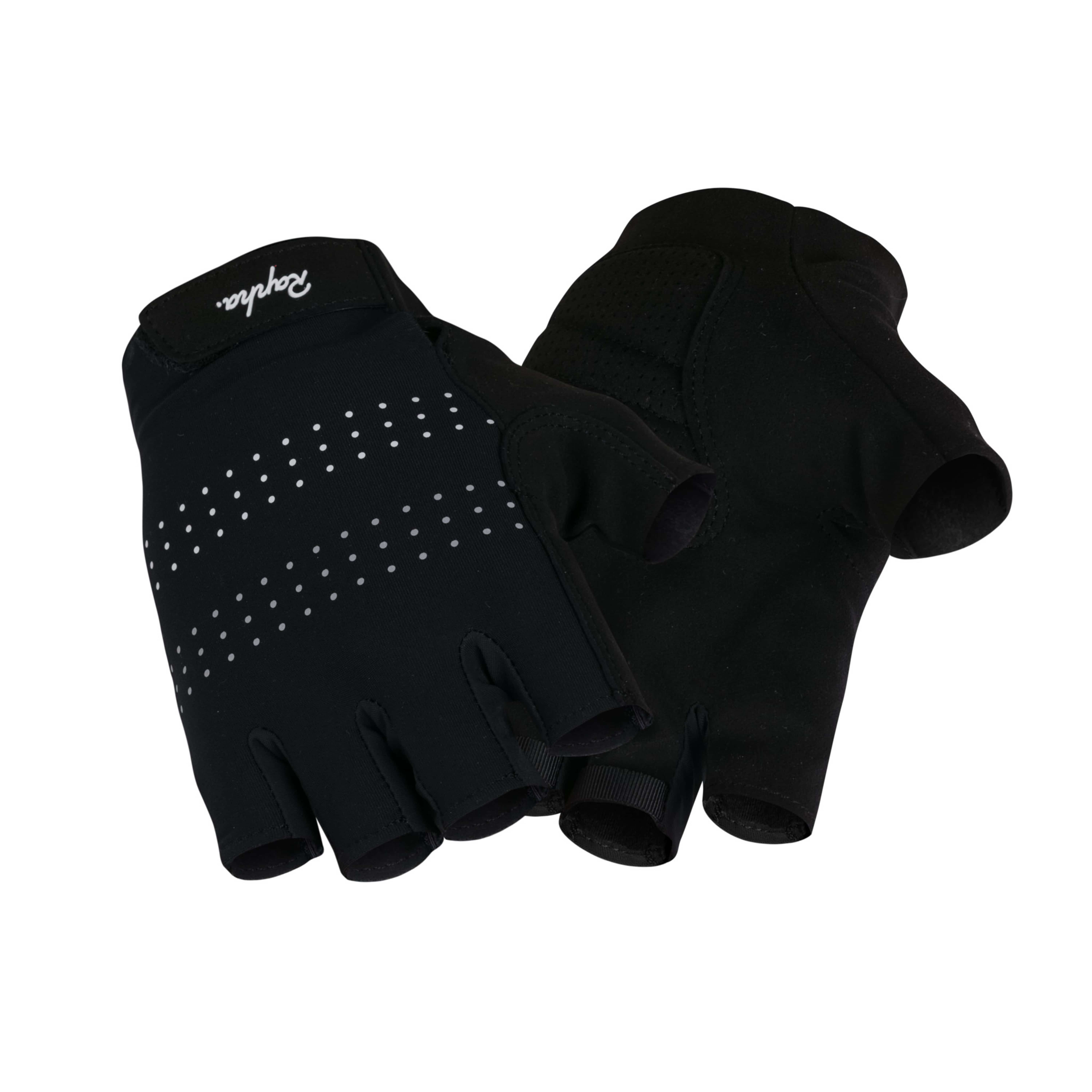 Brevet Mitts | Rapha