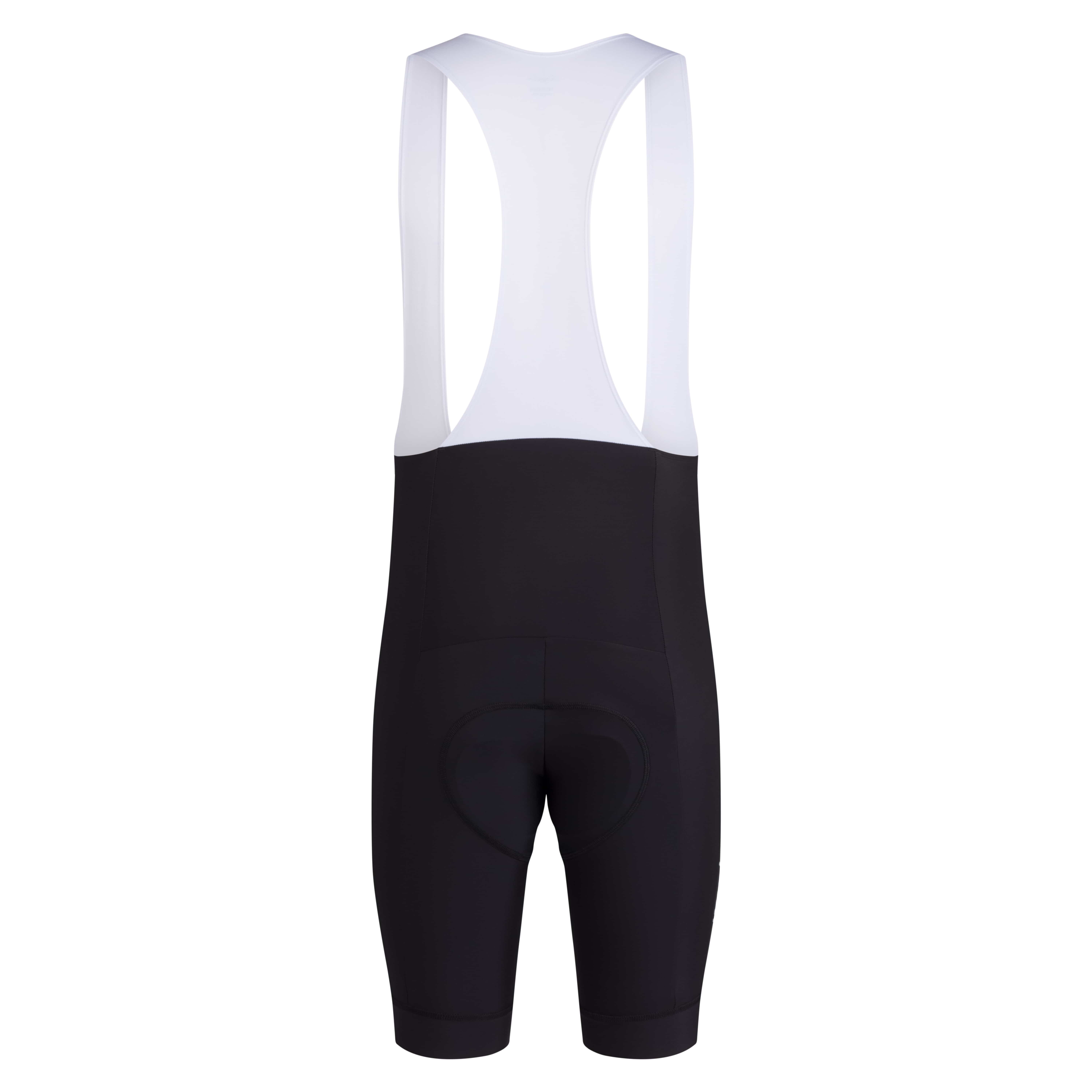 DAA01XX_BLW_Mens-Core-Bib-
