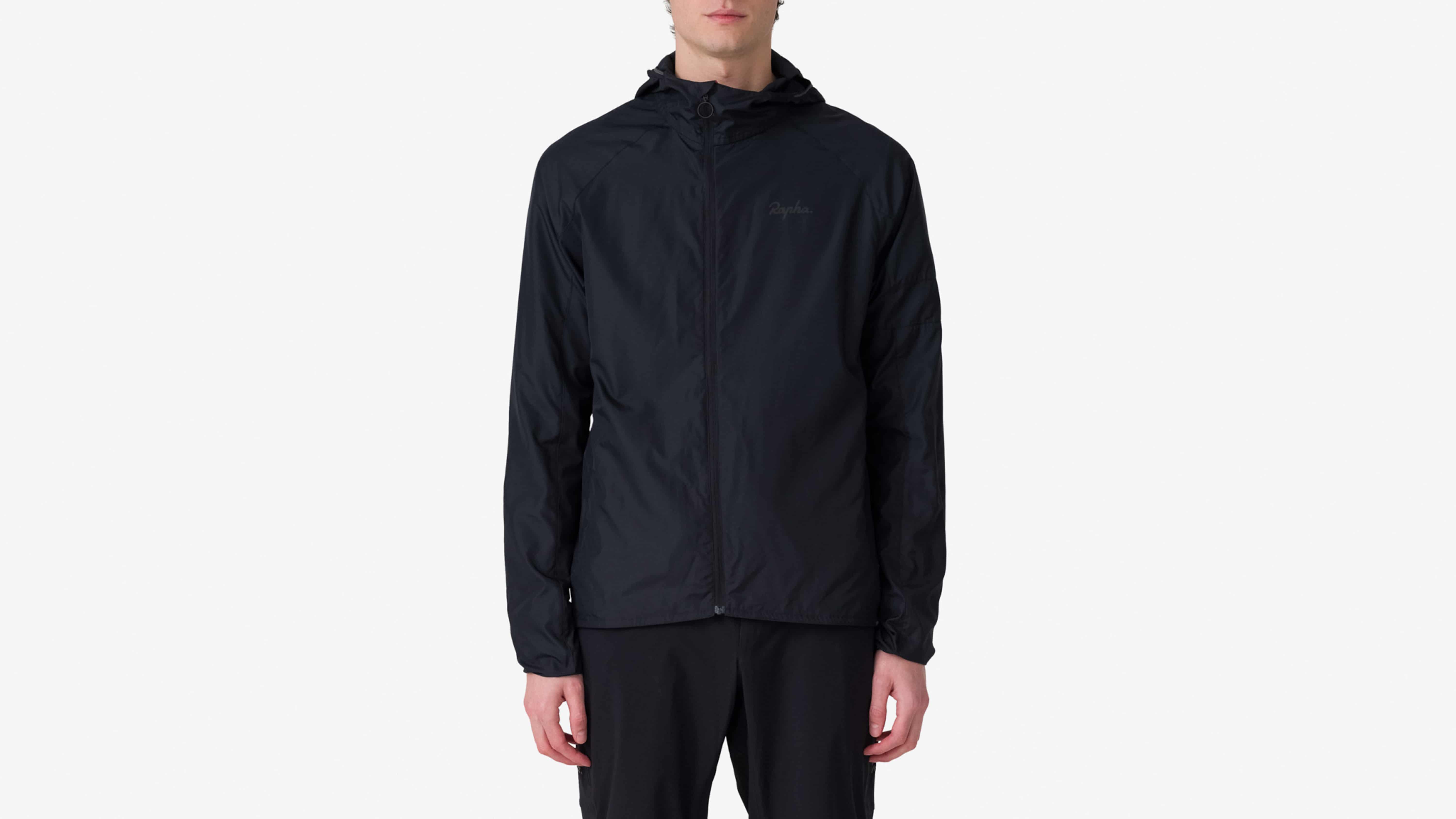 Men's Commuter Lightweight Jacket | Rapha