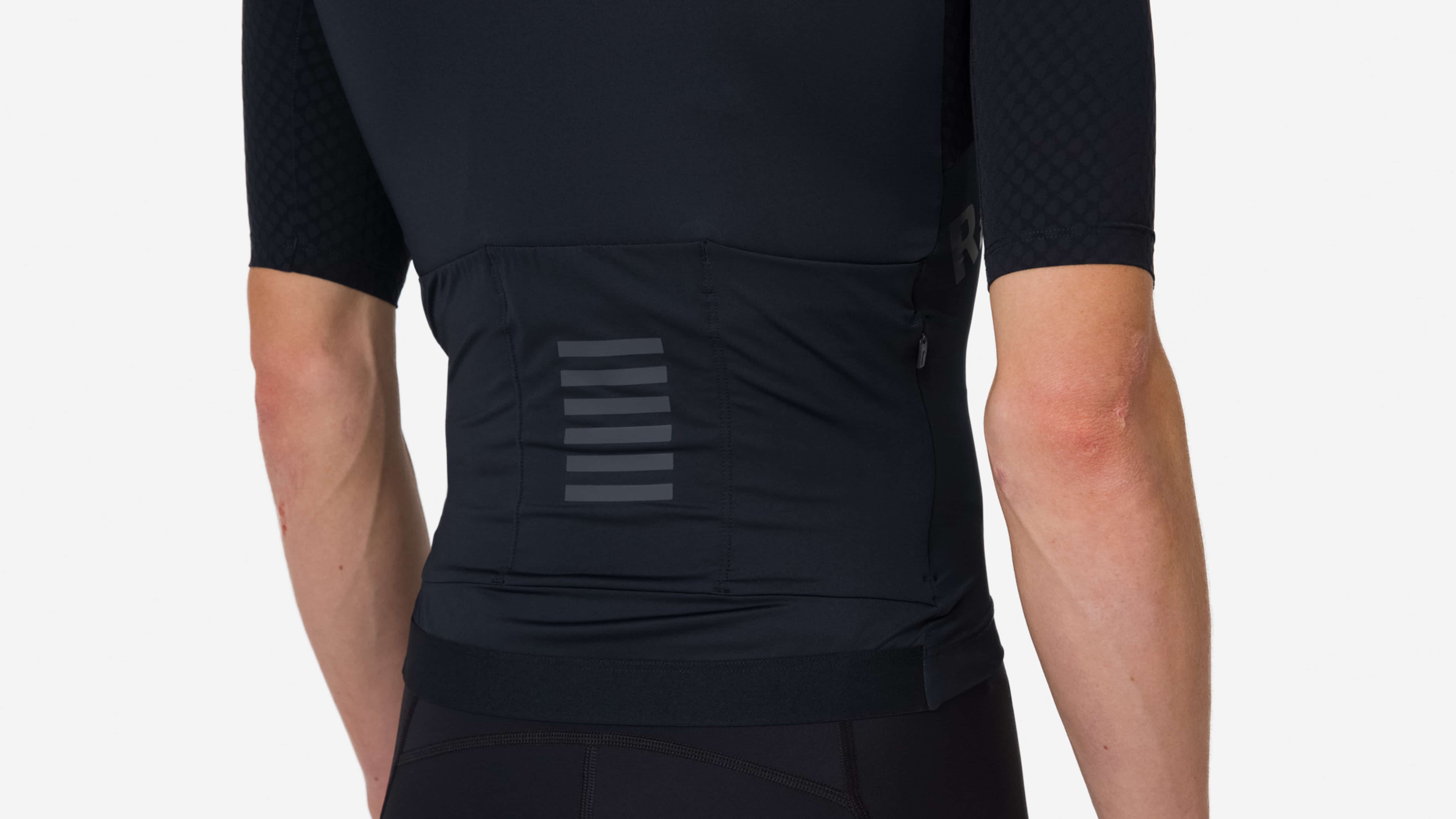 RAPHA RCC PRO TEAM AERO JERSEY メンズM Rapha Pro Team Aero Jersey - Men's - Men