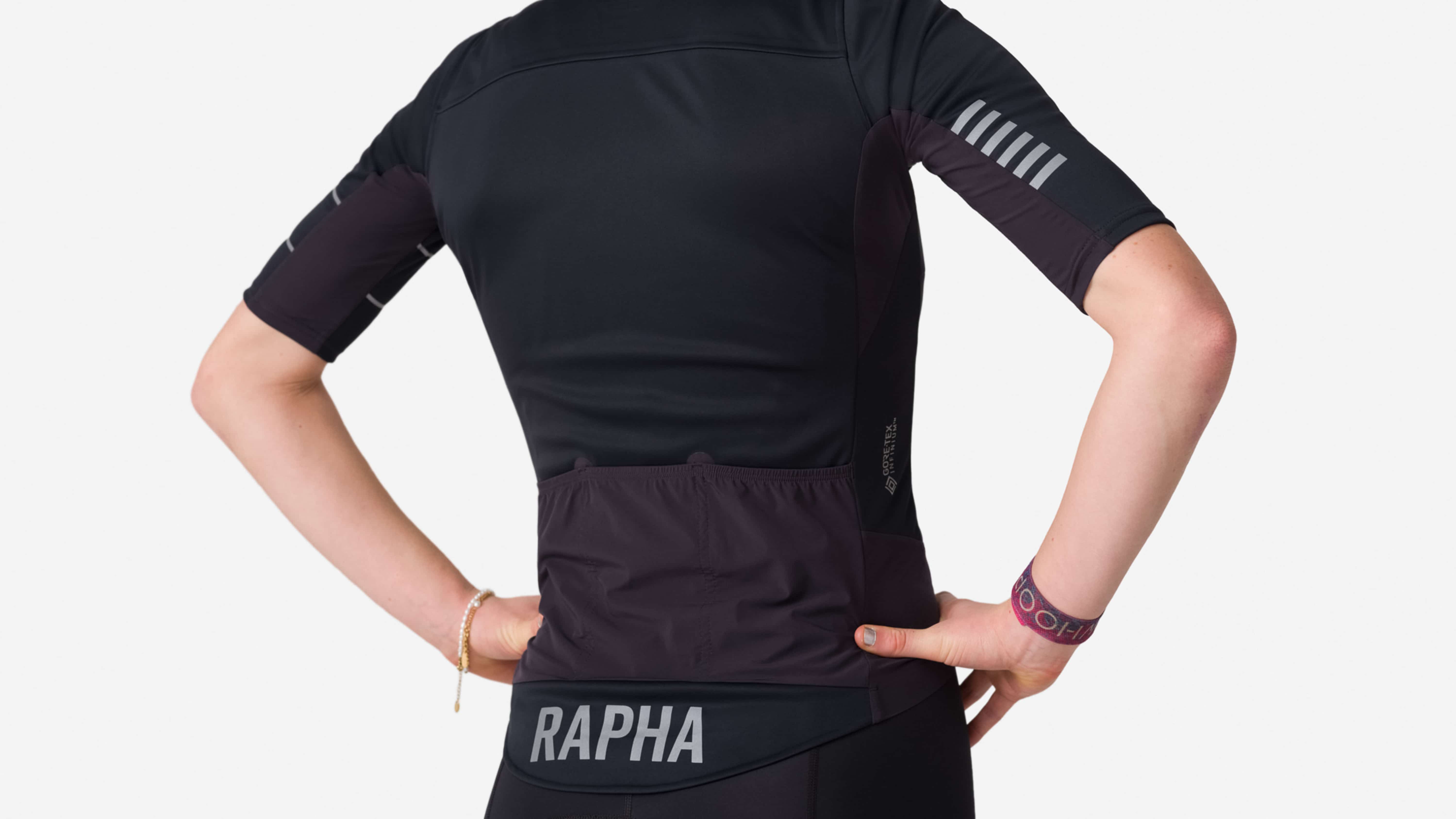 Rapha ブルベ GORE-TEX INFINIUM Windstopper Rapha ブルベ GORE-TEX INFINIUM Windstopper