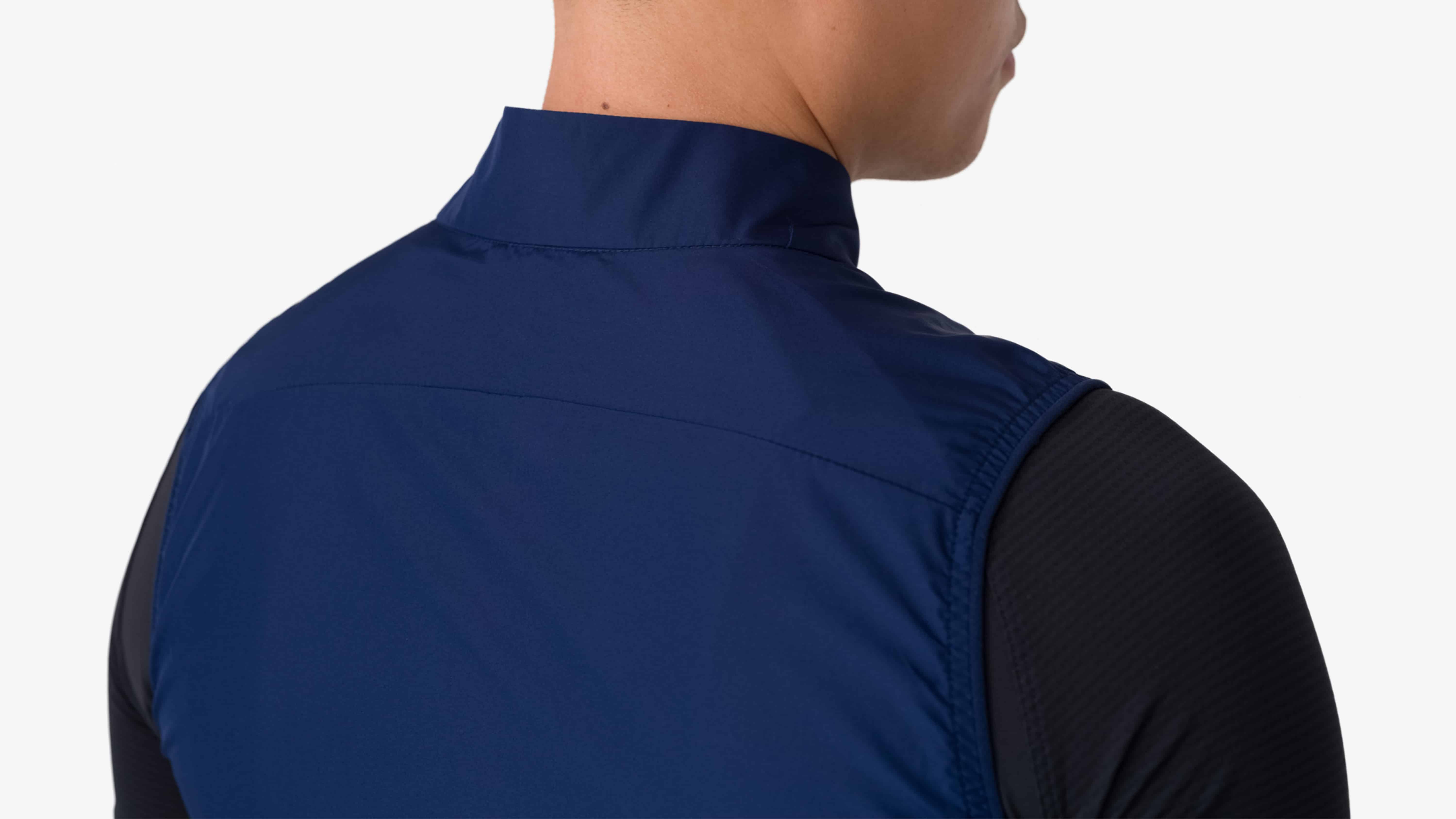 Men's Core Gilet | Rapha