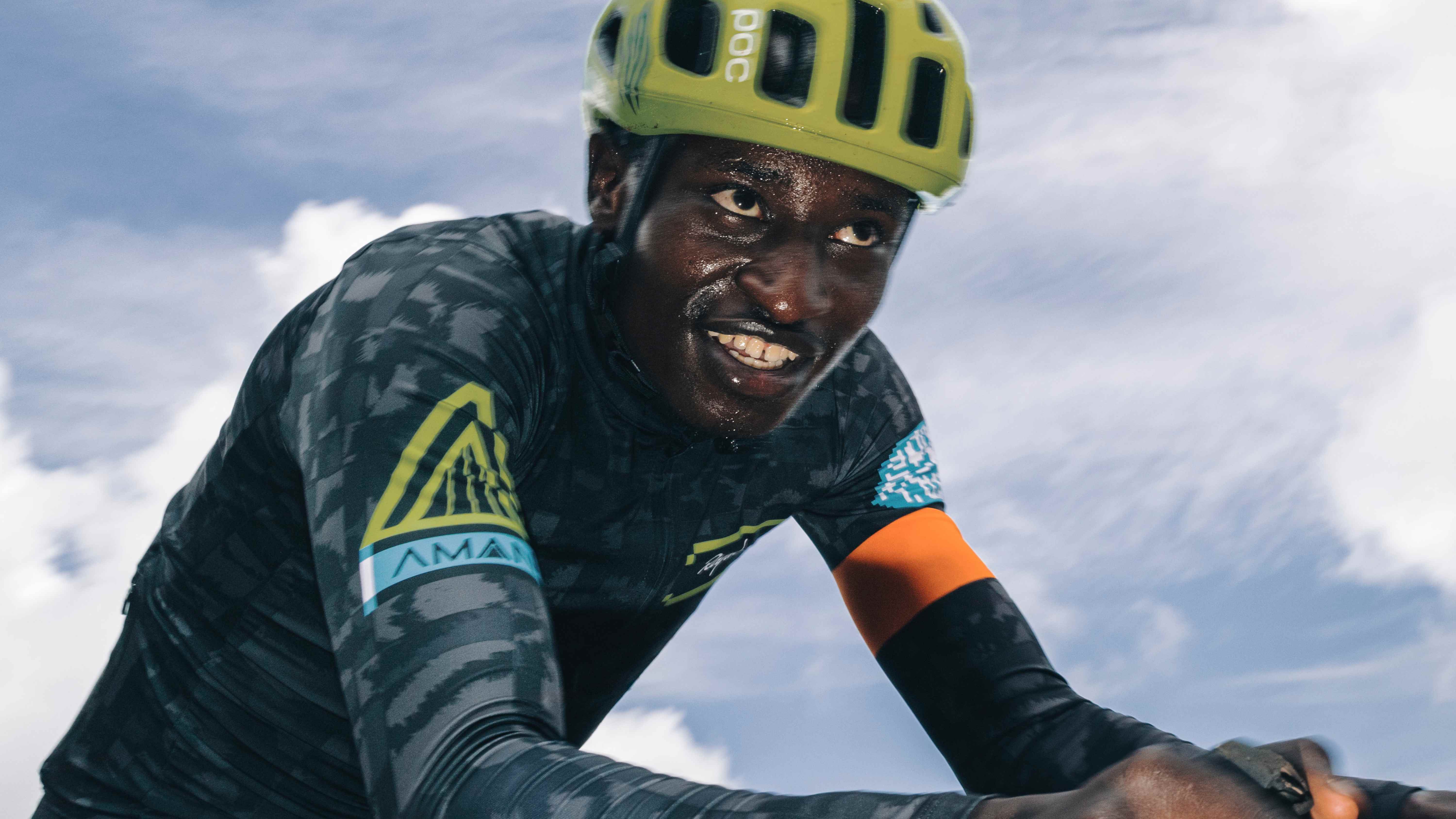 『ゆずみかん』Rapha ProTeam Long Sleeve M ゆずみかん』Rapha ProTeam Long Sleeve M Rapha Men's Pro Team