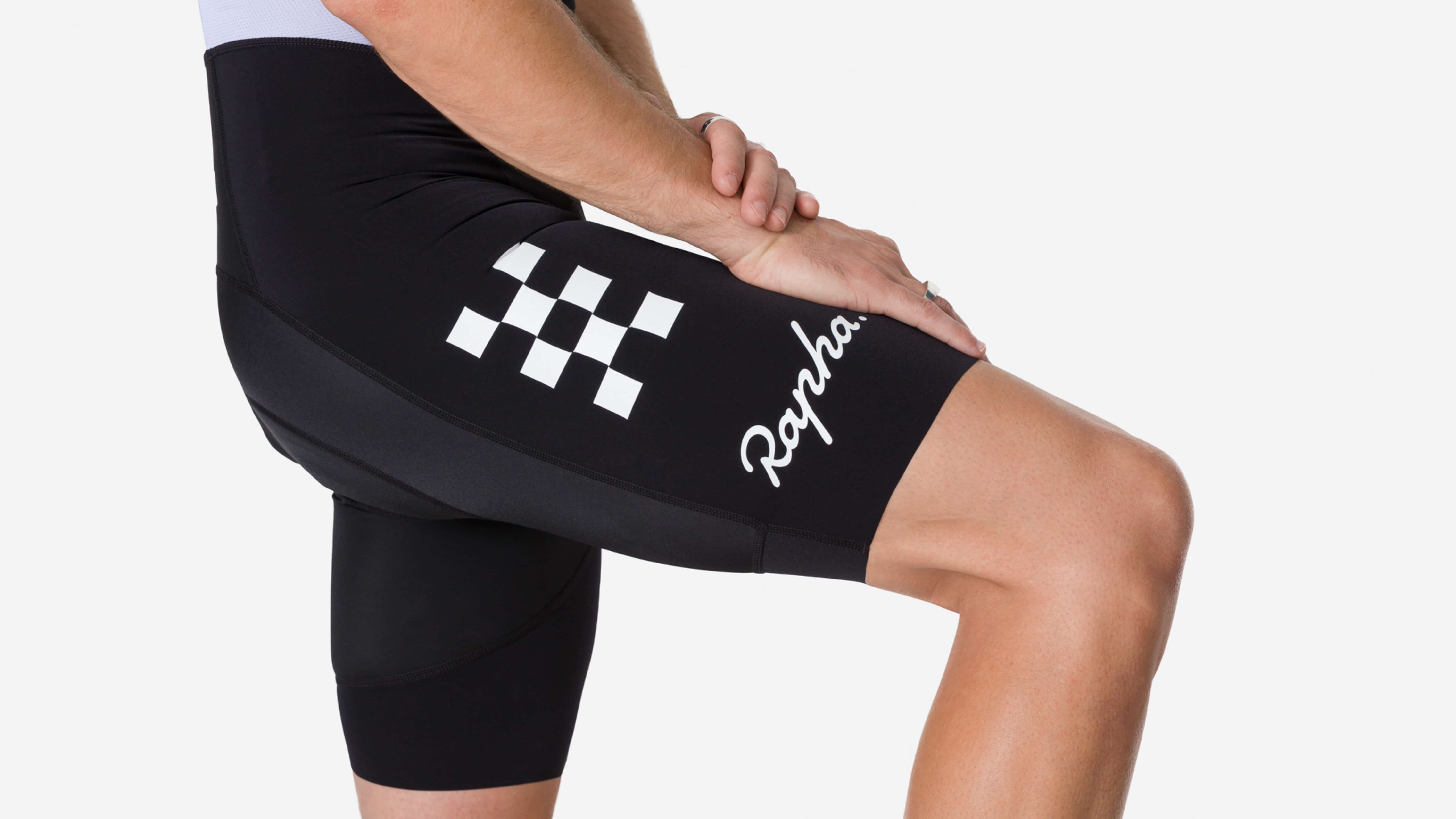 COX01XX_Mens-Pro-Team-Bib-