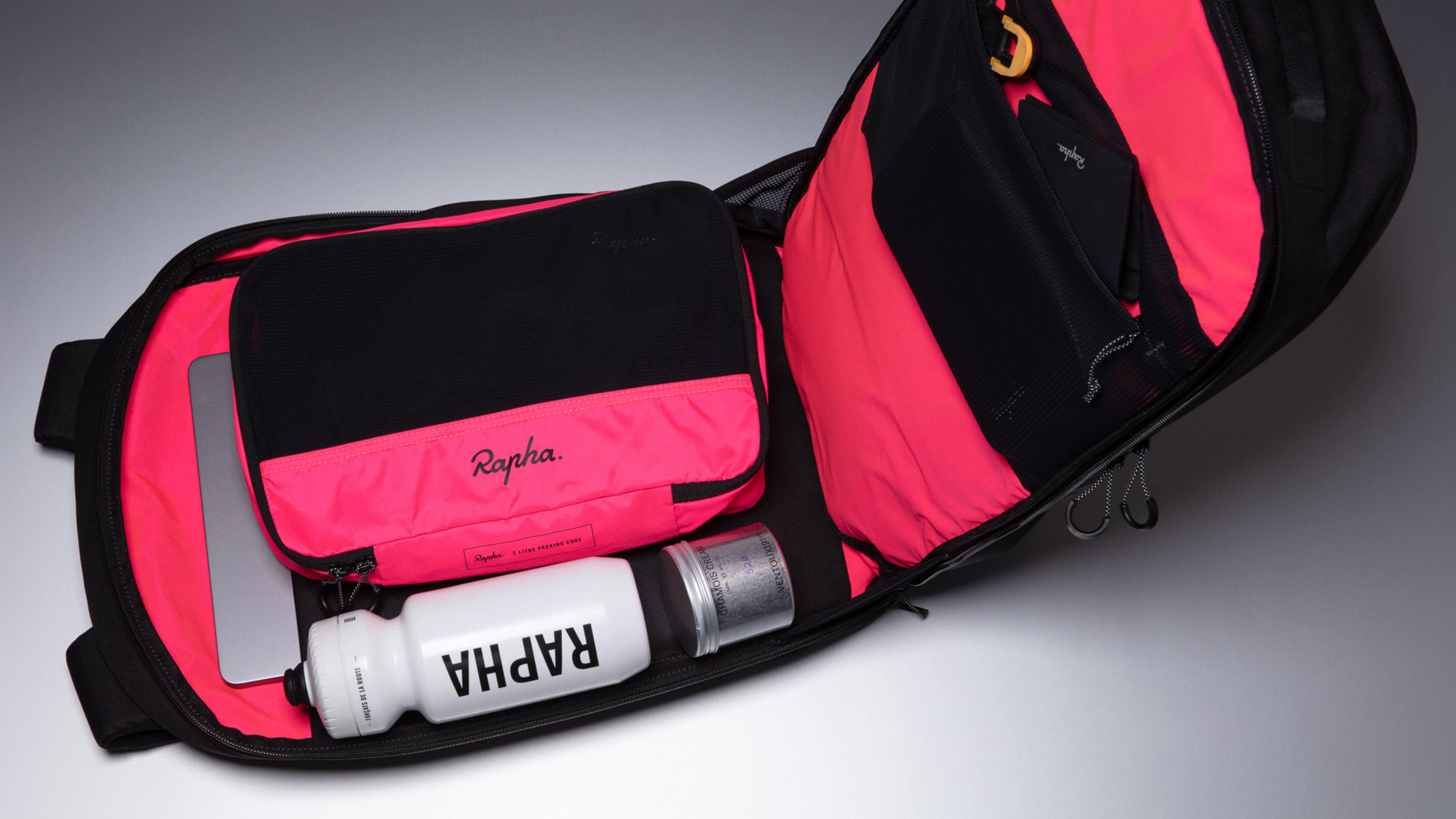 Super Domestique Backpack (26L) | Rapha