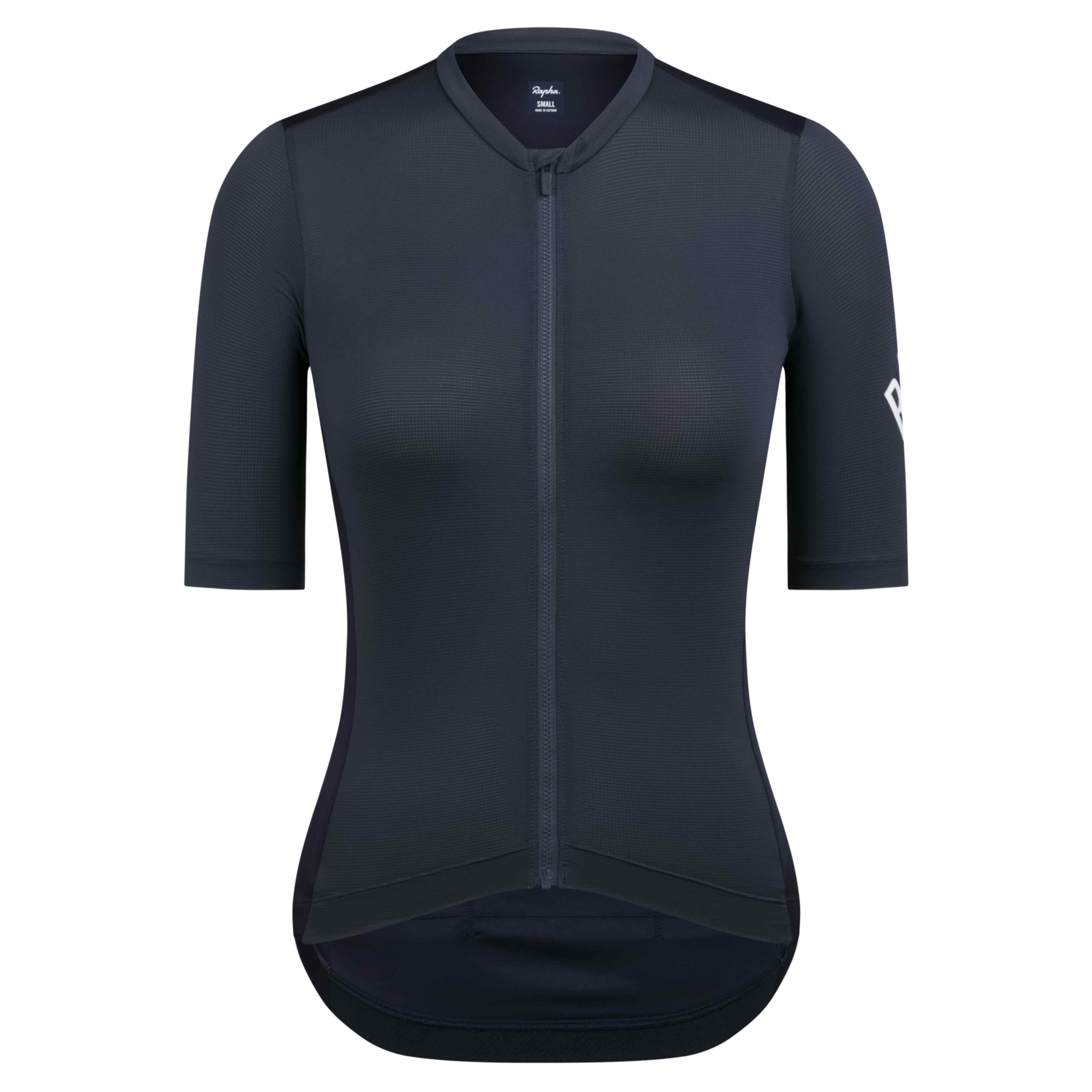Women's Pro Team Training Bib Shorts | Rapha