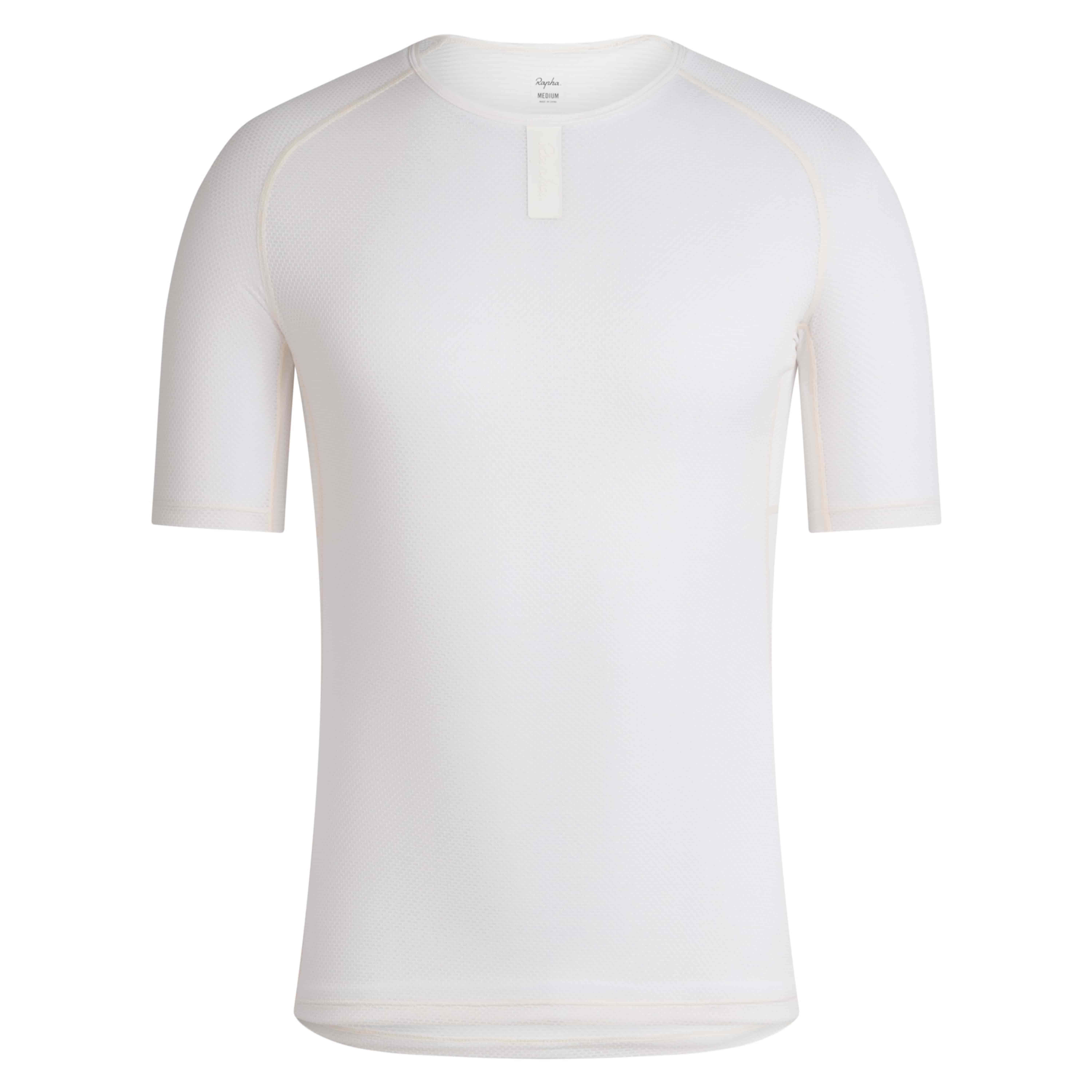 BFJ01XX_WBW_Mens-Lightweight-