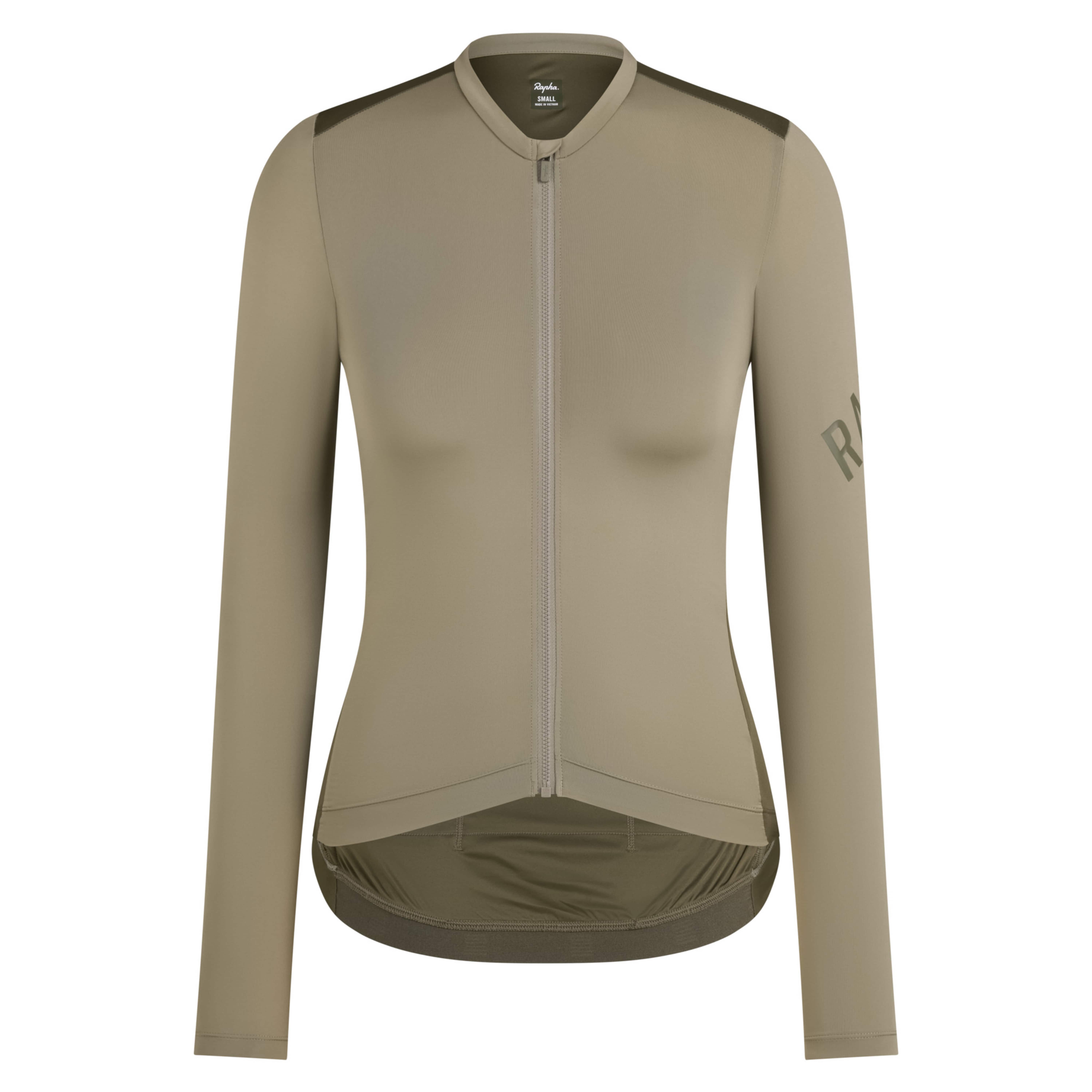 Women's Pro Team Gilet II | Rapha