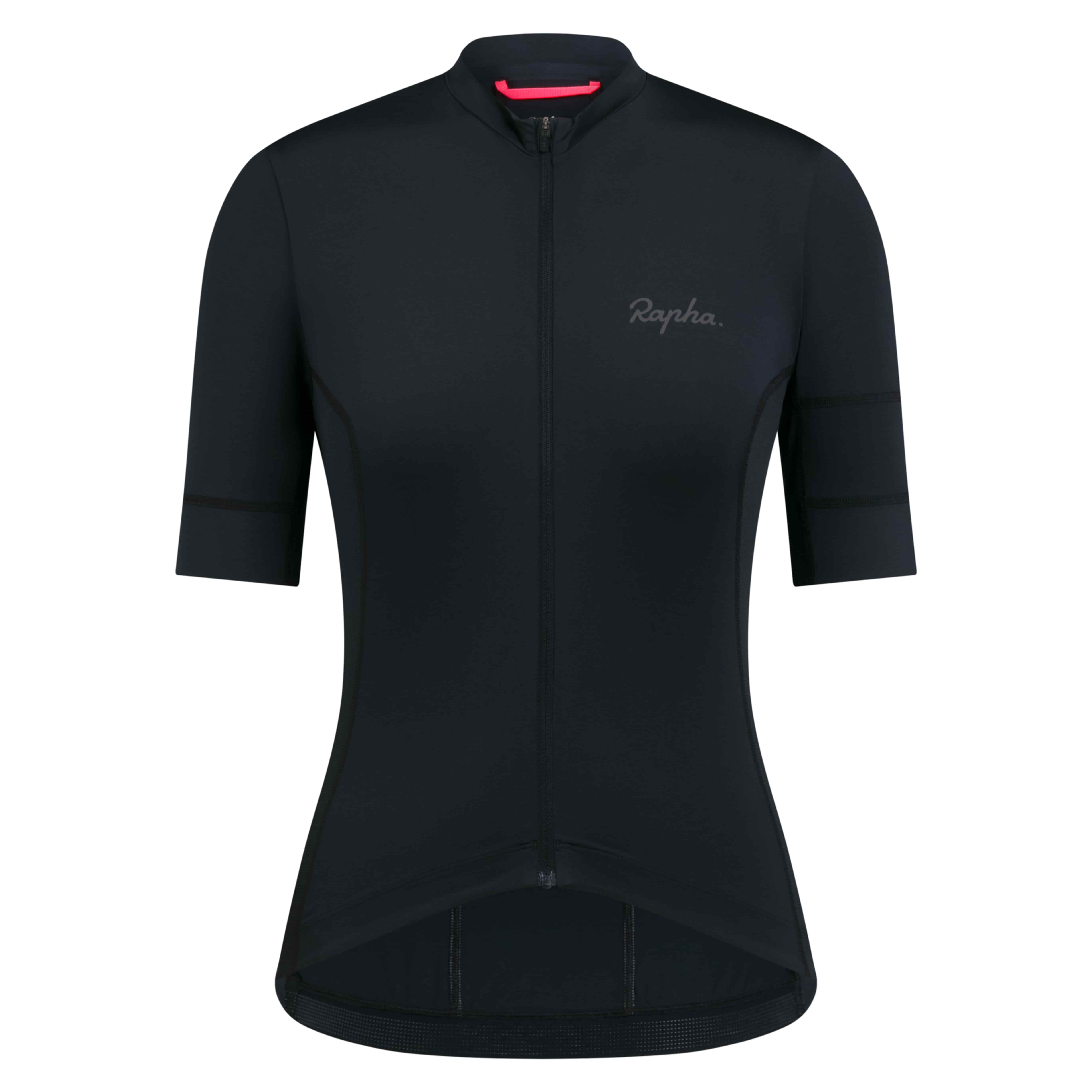 Women's Core Lightweight Jersey | Rapha