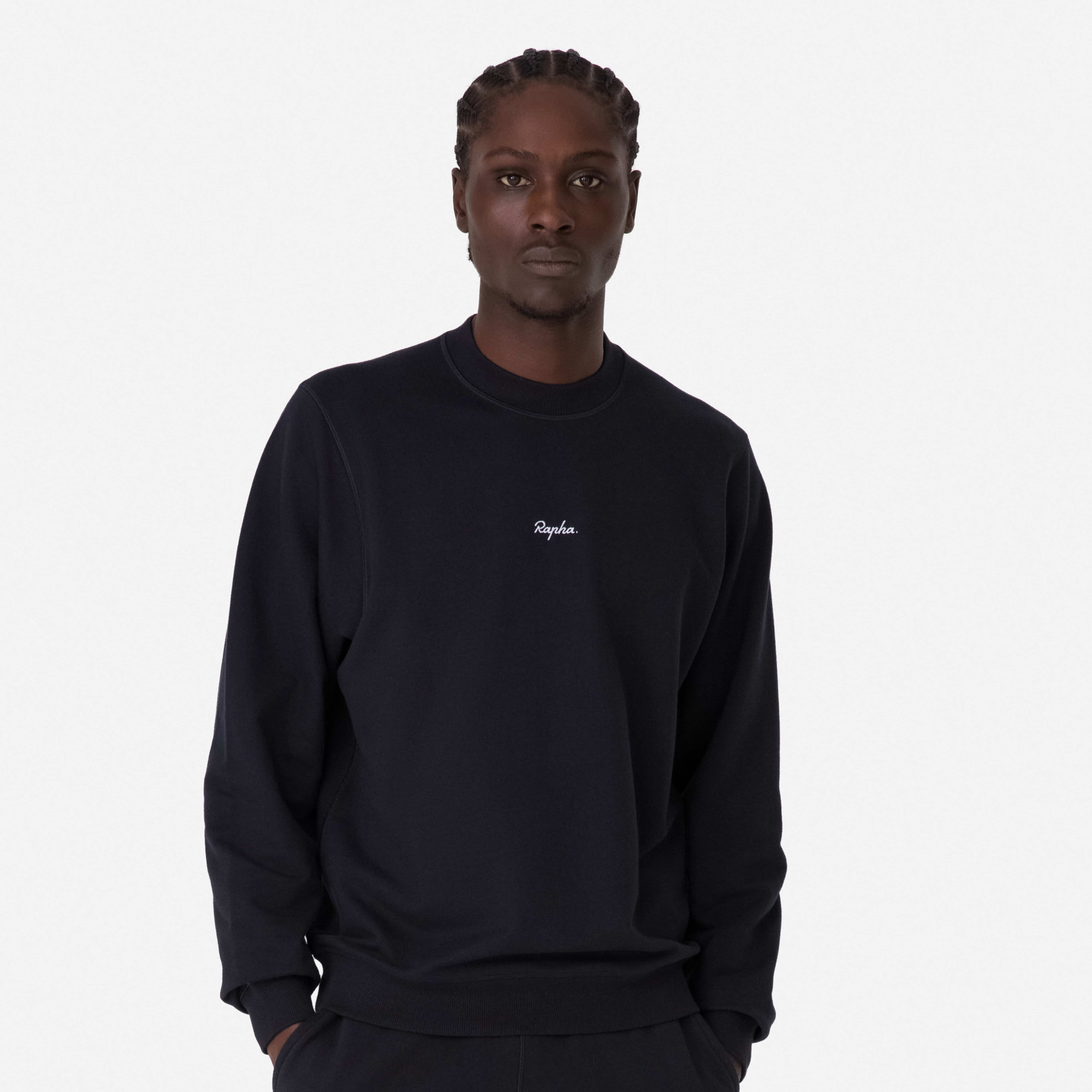 BGN01XX_AGR_Mens-Crewneck-