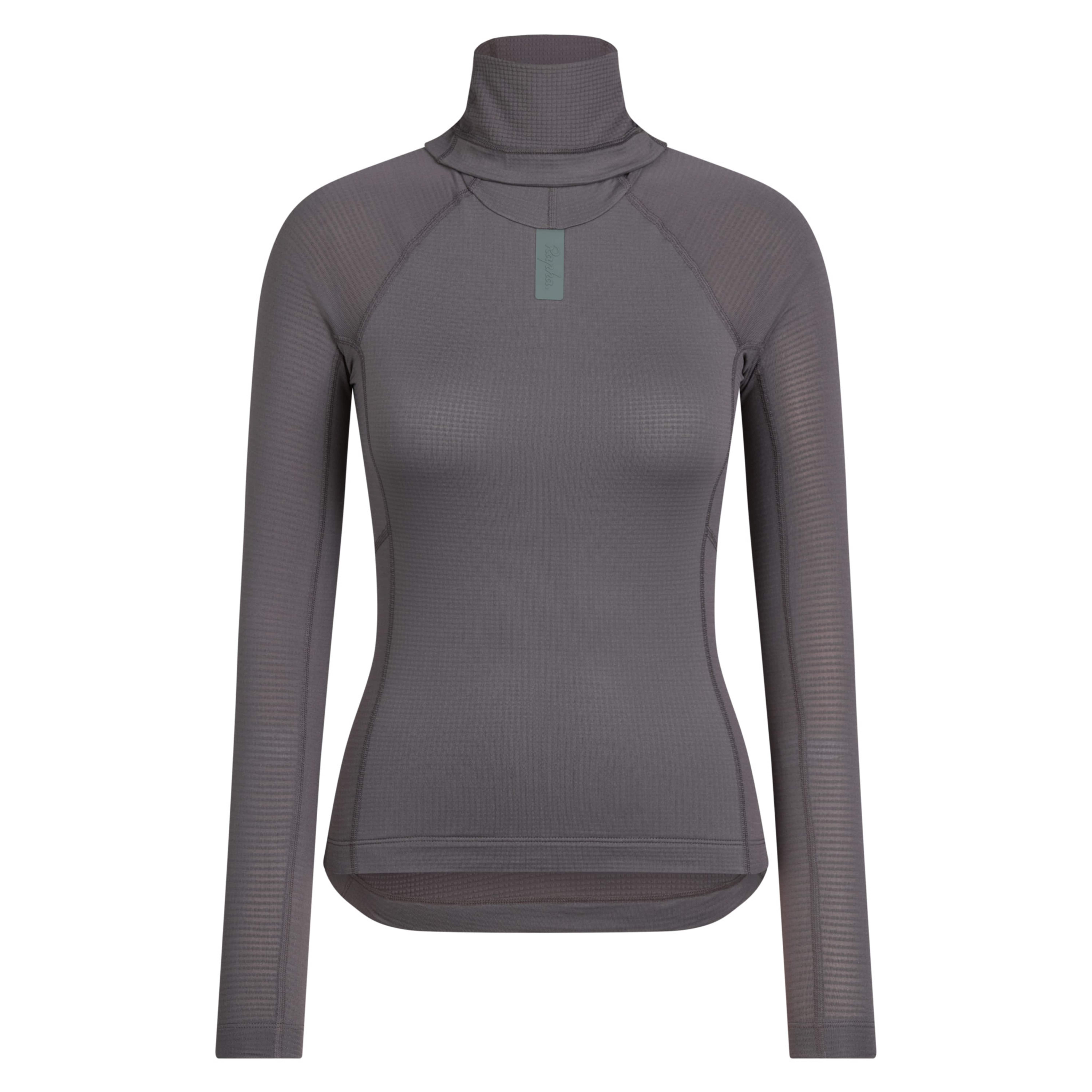 ウィメンズ コア レイン ジャケット | Rapha