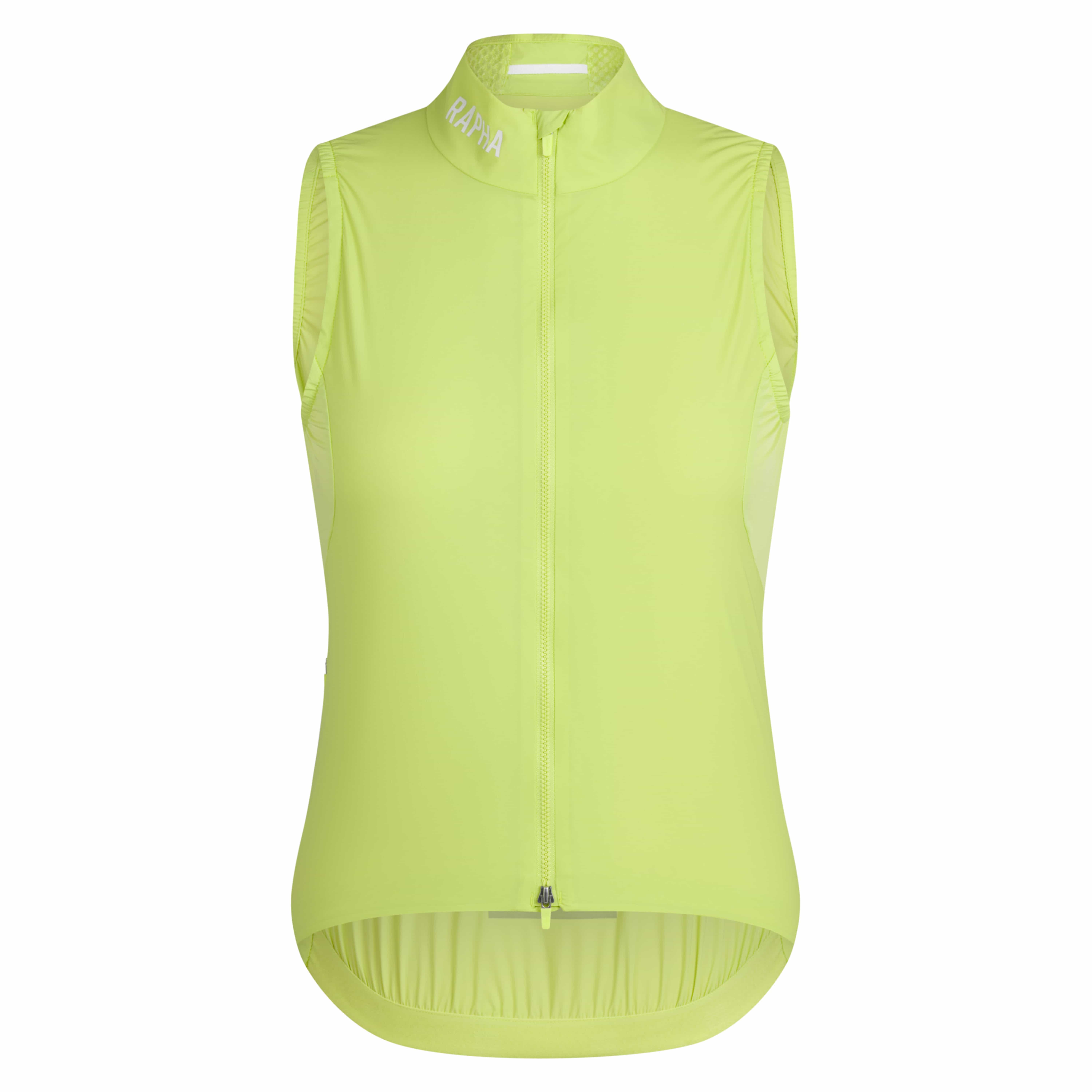 BNZ01XX_WLW_Womens-Pro-Team-