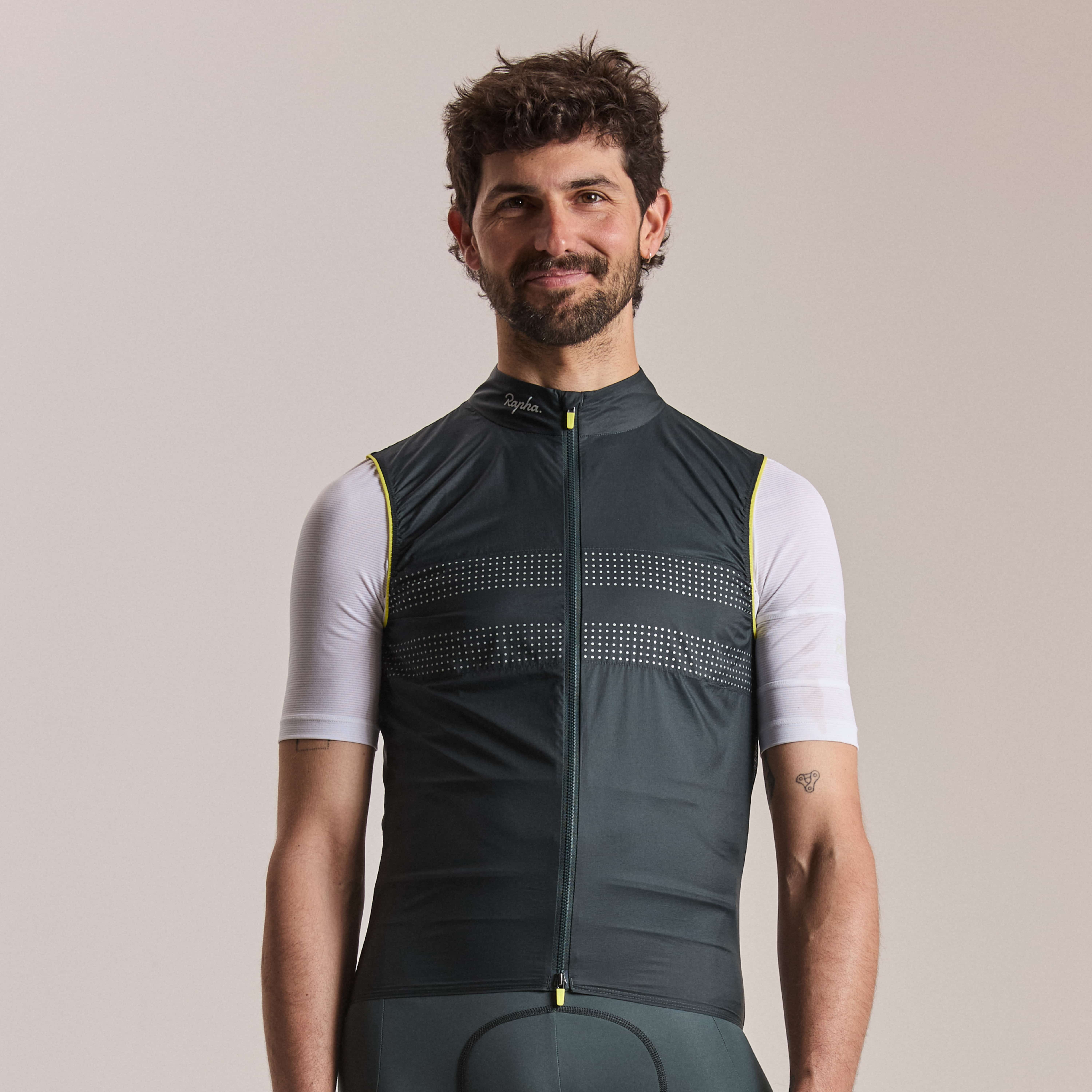美品◎ラファ サイクルウェア ボルドー 赤葡萄酒色 ブラック 黒 上L 下M The World's Finest Cycling Clothing and Accessories | Rapha