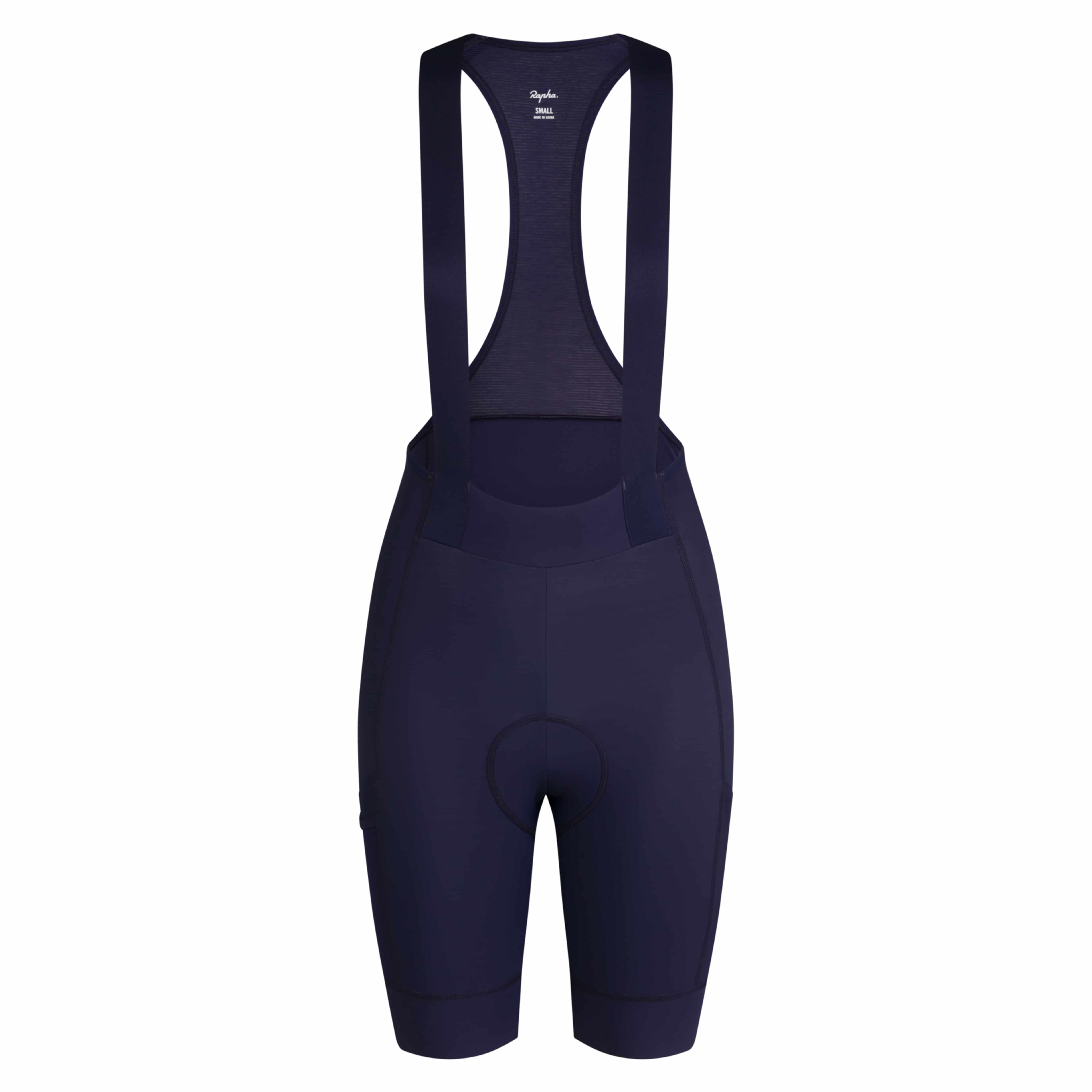 Women's Core Bib Shorts | Rapha