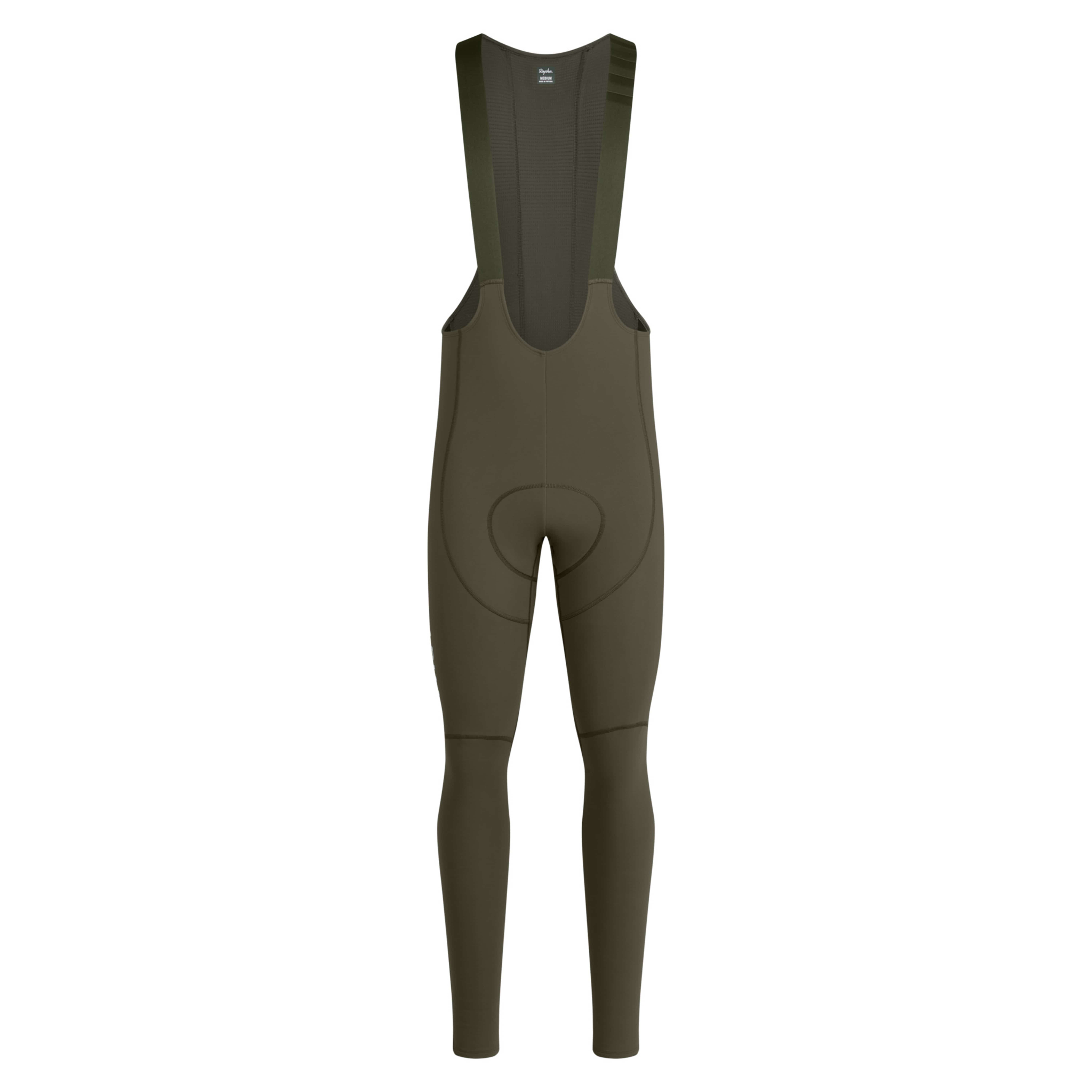 メンズ プロチーム GORE-TEX ライトウェイト レイン ジャケット | Rapha