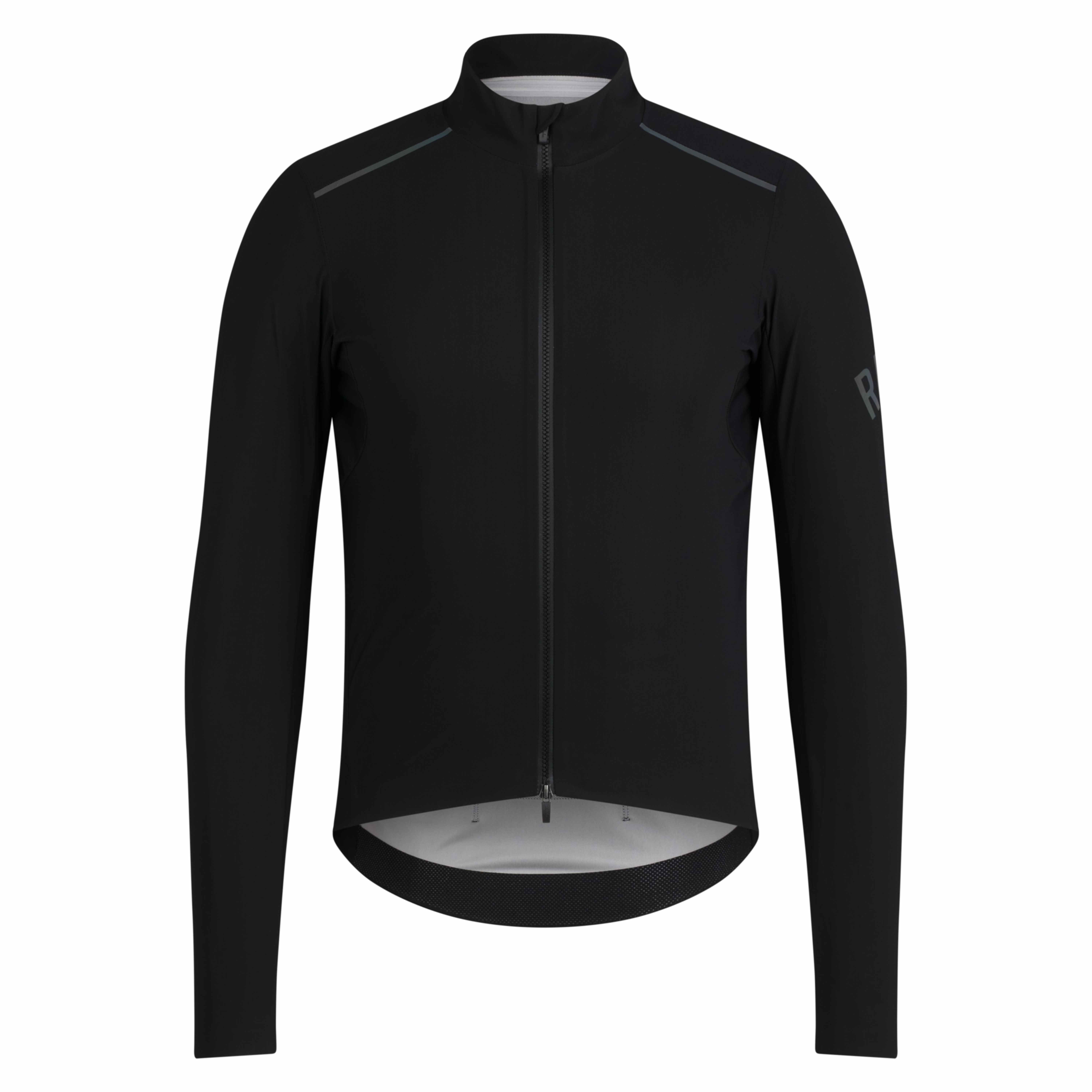 Men's Pro Team Shadow Winter Jacket | Rapha