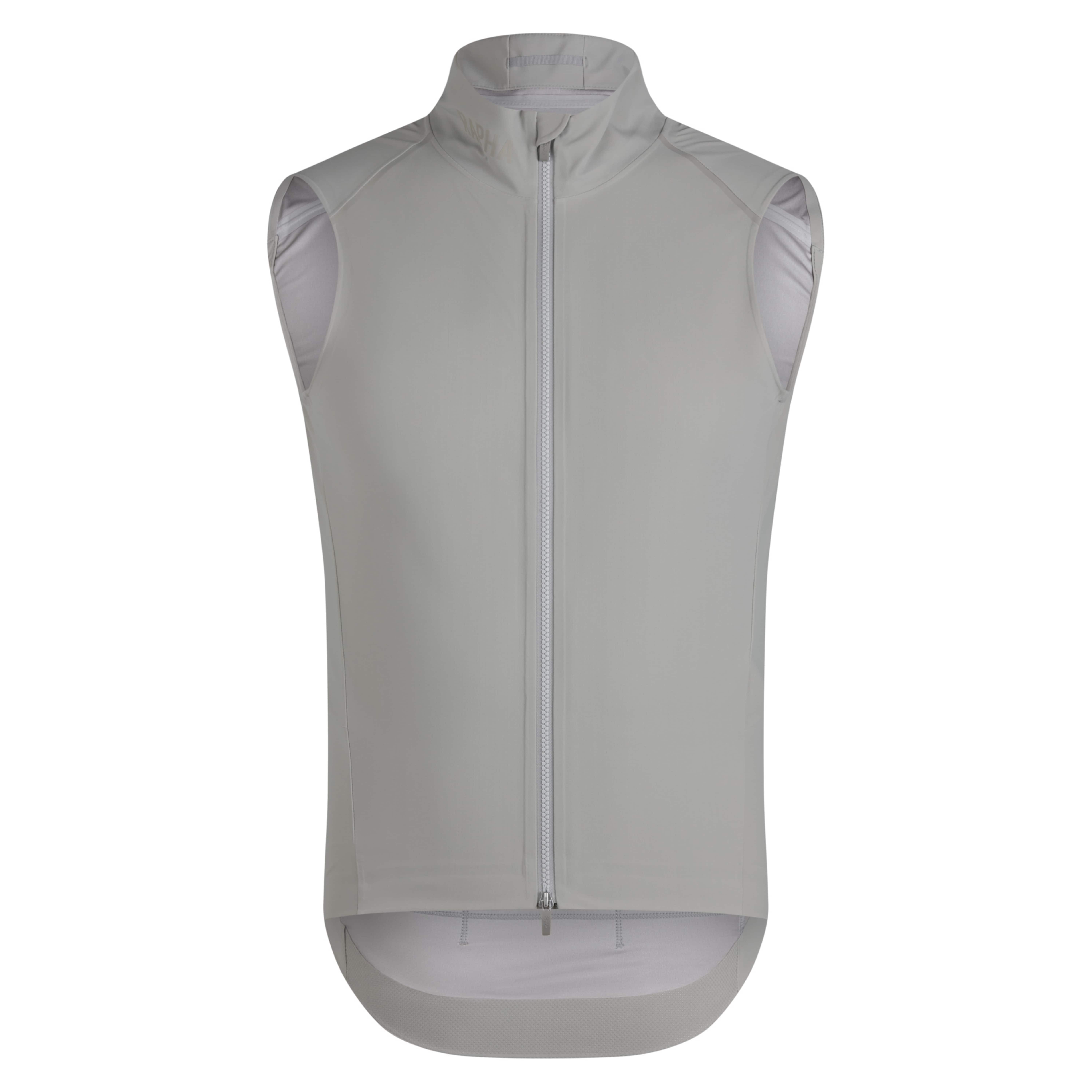 Men's Pro Team Winter Tights III | Rapha