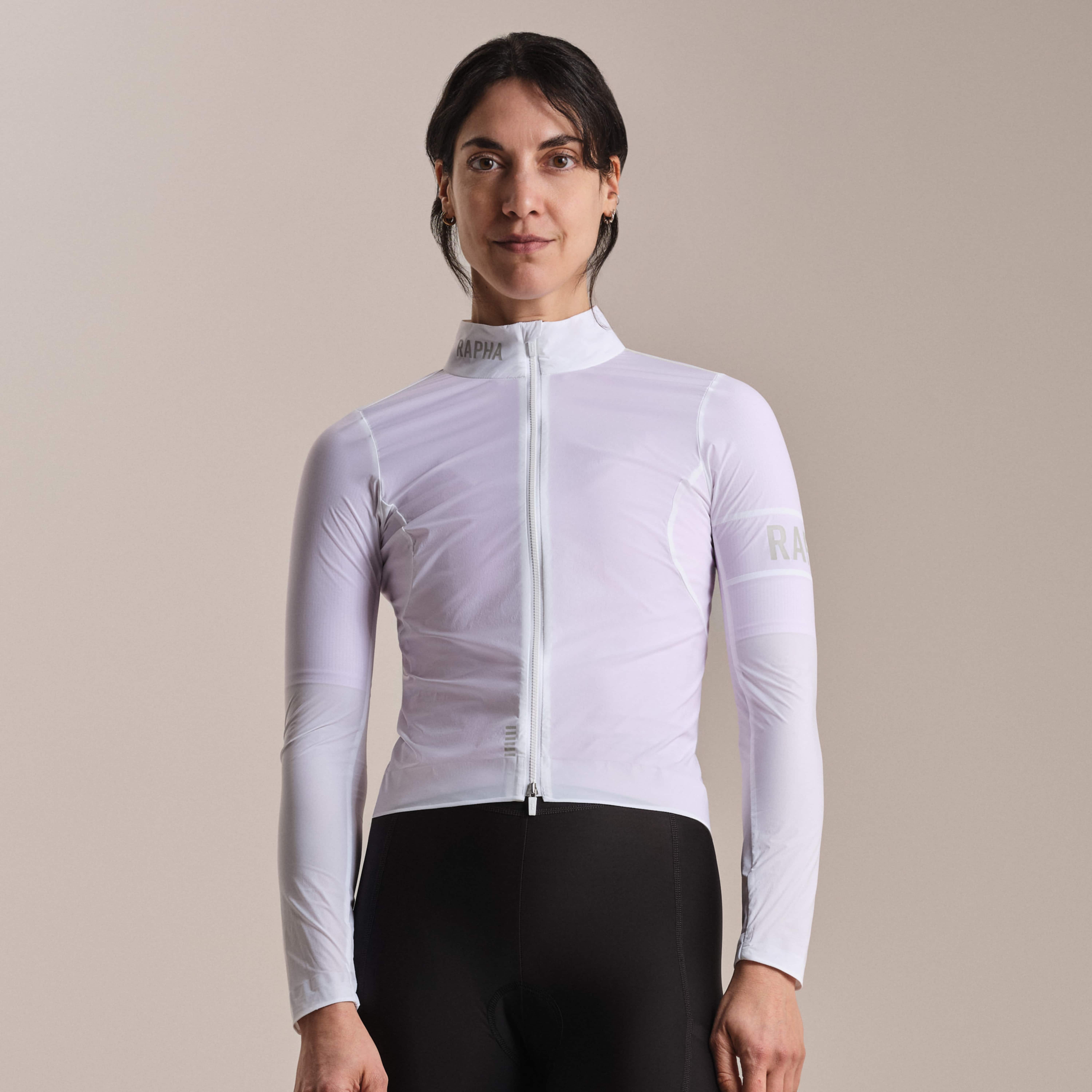 ウェア RaphaProteamTrainingJersey women ladies Women's Pro Team Training Jersey III | Rapha