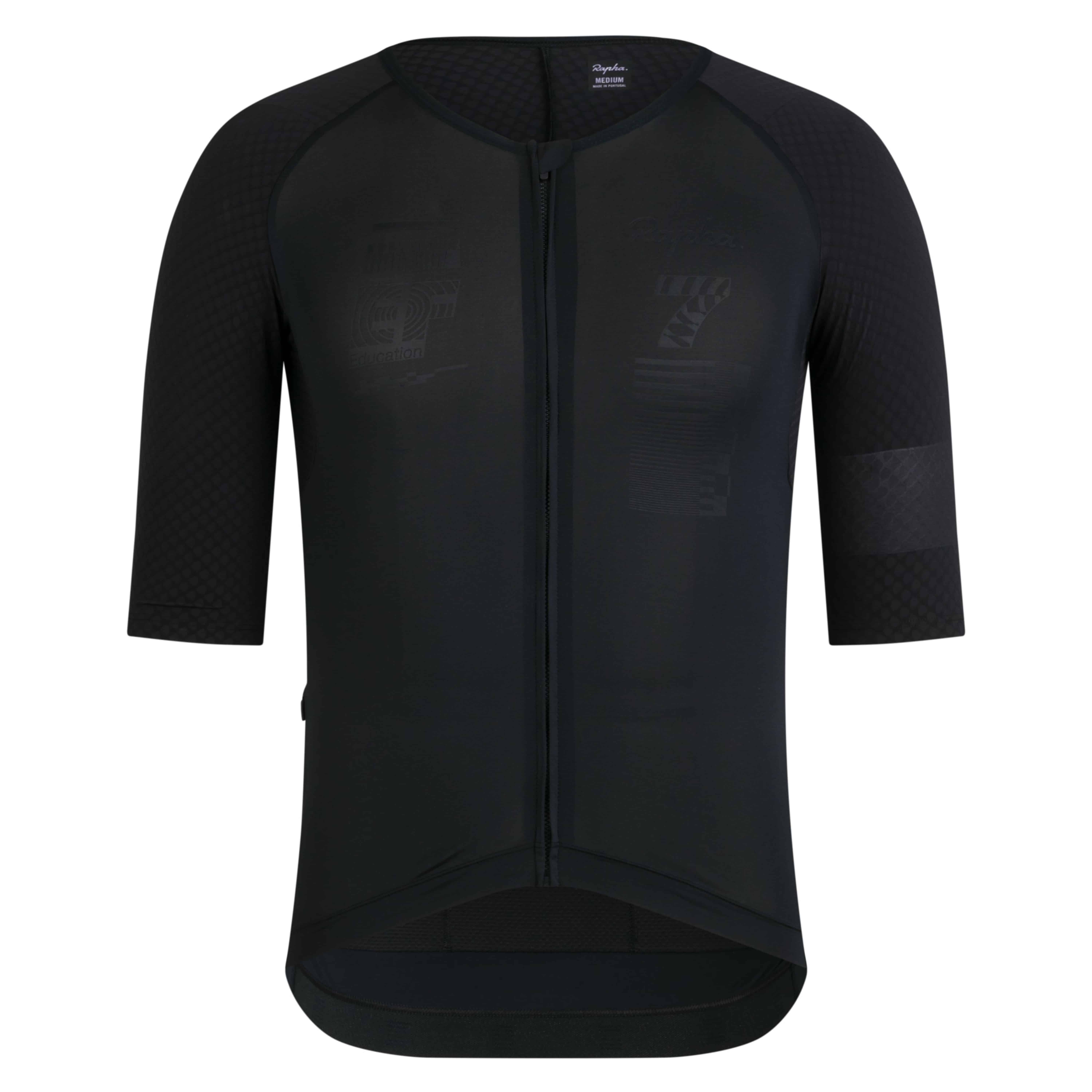 ★平日3日間限定割引‼️Rapha EF メンズ FLAERO SWITCHOUT CXP01XX_MUL_Mens-EF-Pro-Team-