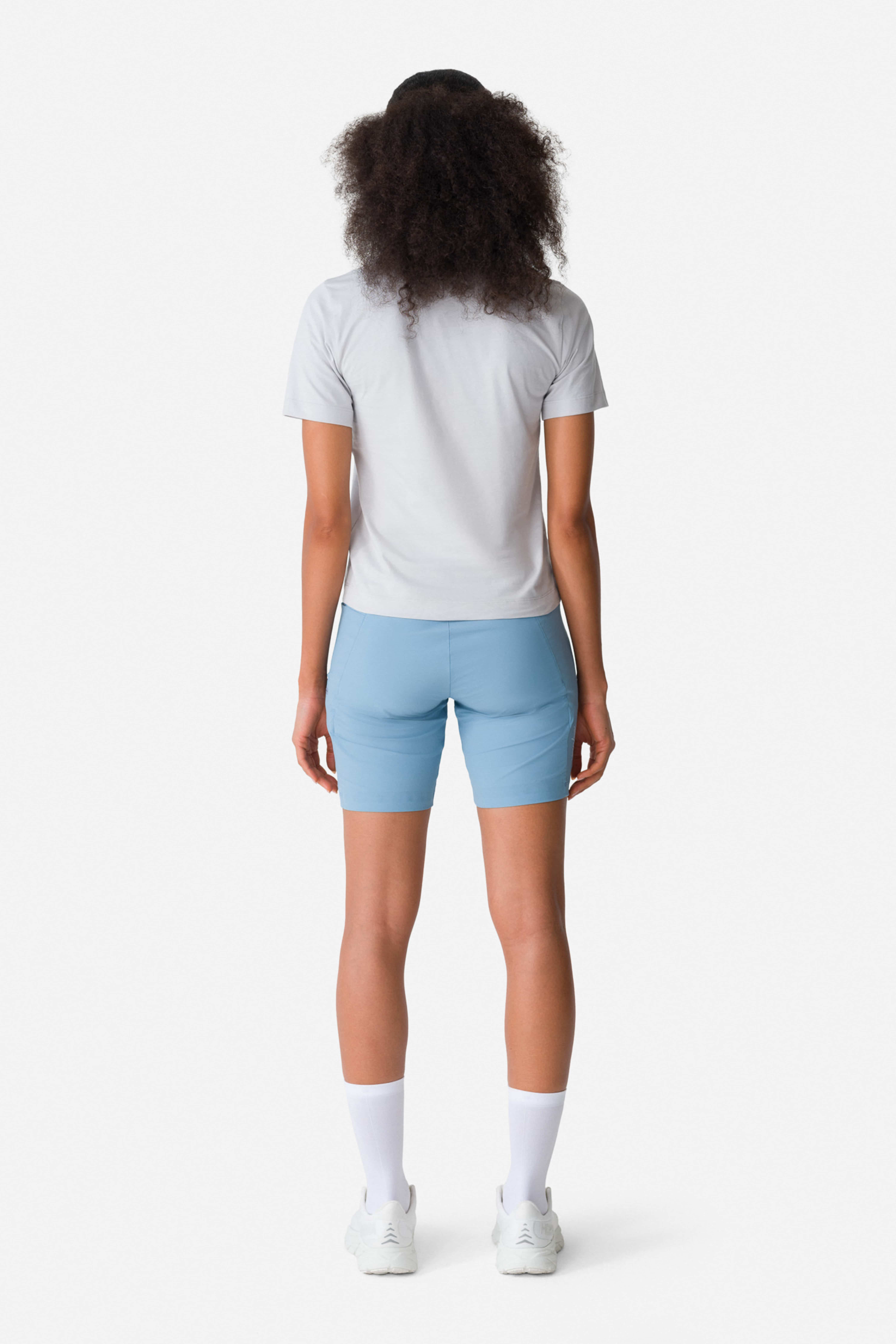 Rapha Explore Overshorts Mサイズ バーガンディ BFU01XX_GRT_Mens-Explore-