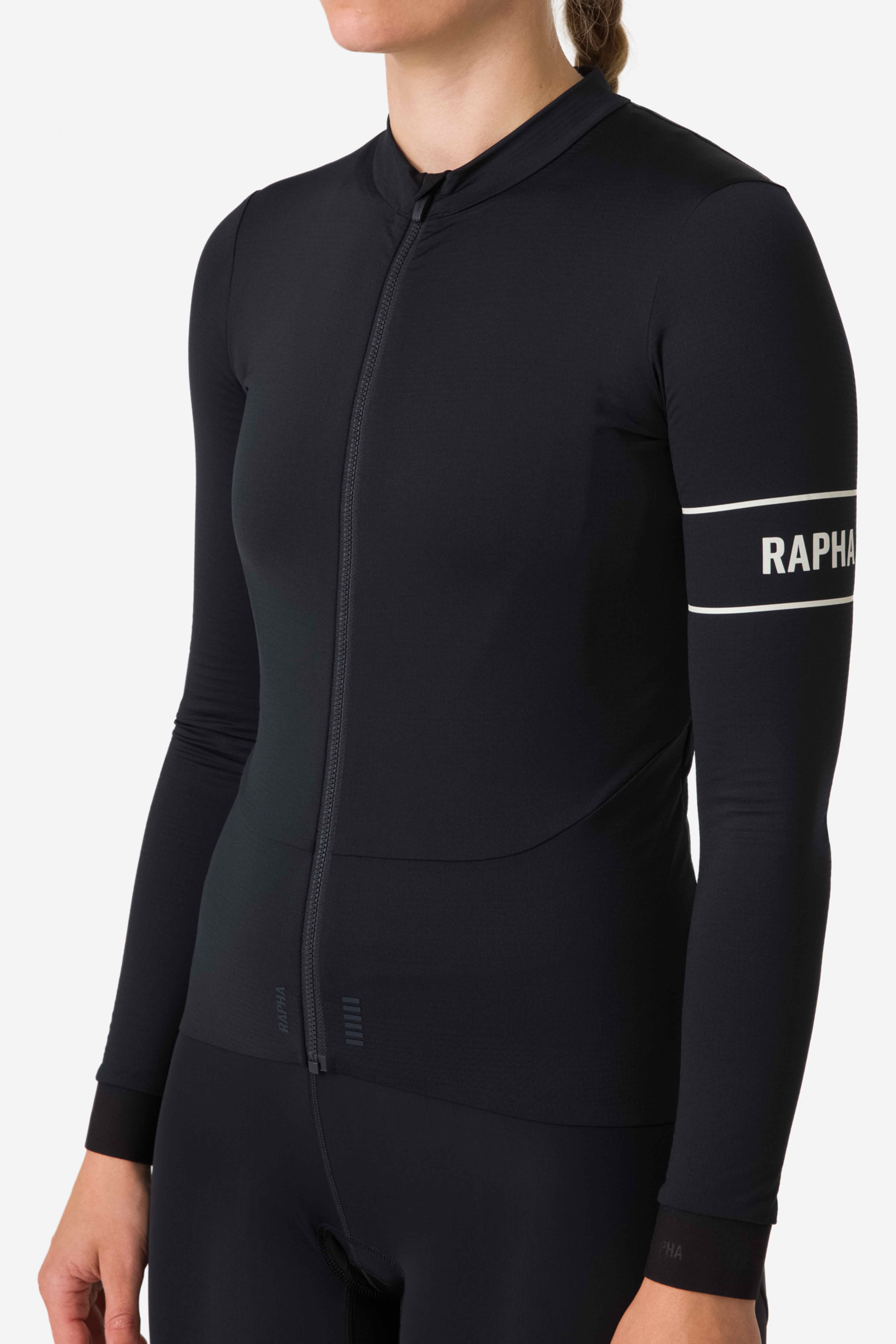 ウェア Rapha pro team longsleeve thermal jersey K7RUYVCZ3Gau7Sb55tiq3B.jpg