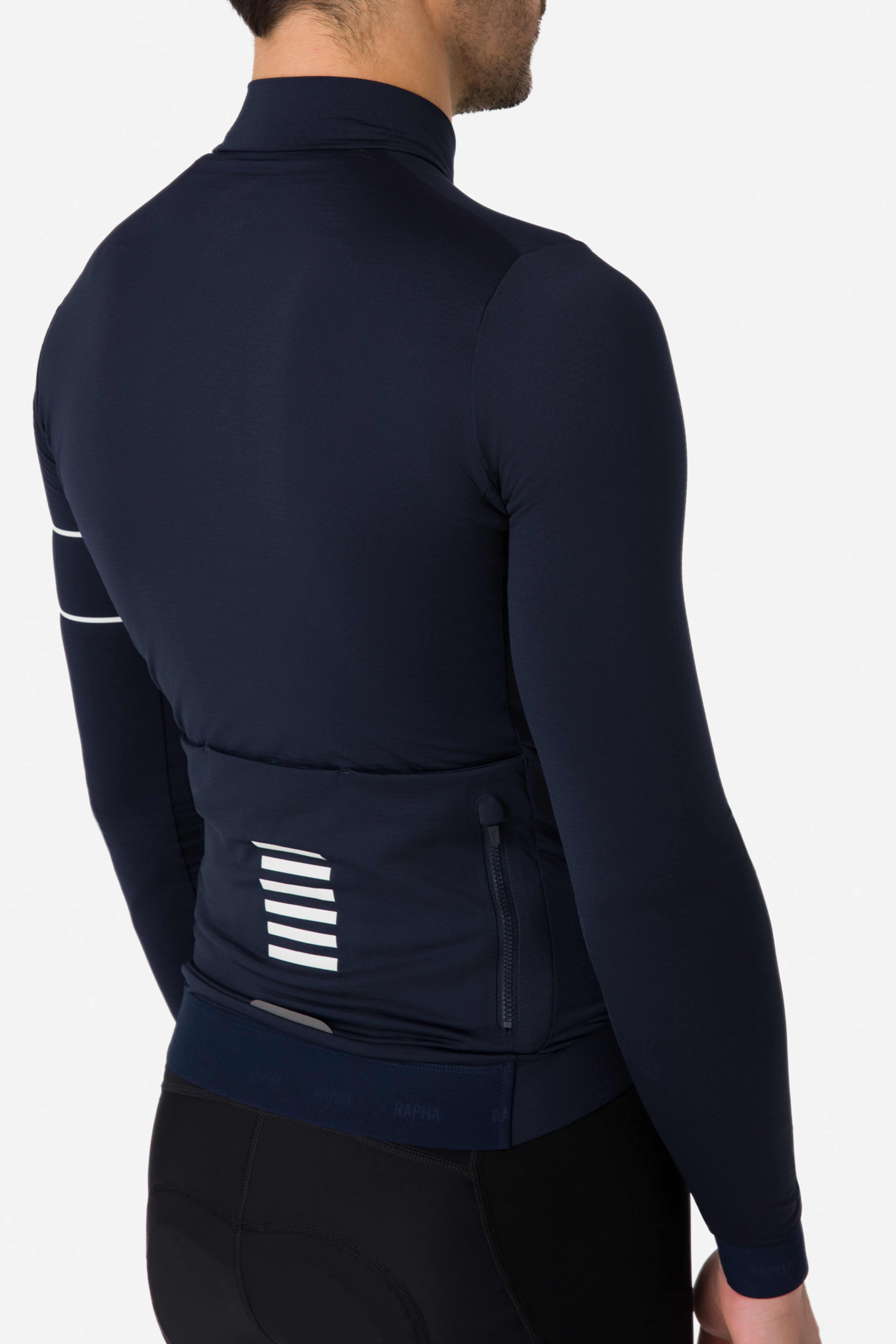 PTH05LS_Mens-Pro-Team-Long-