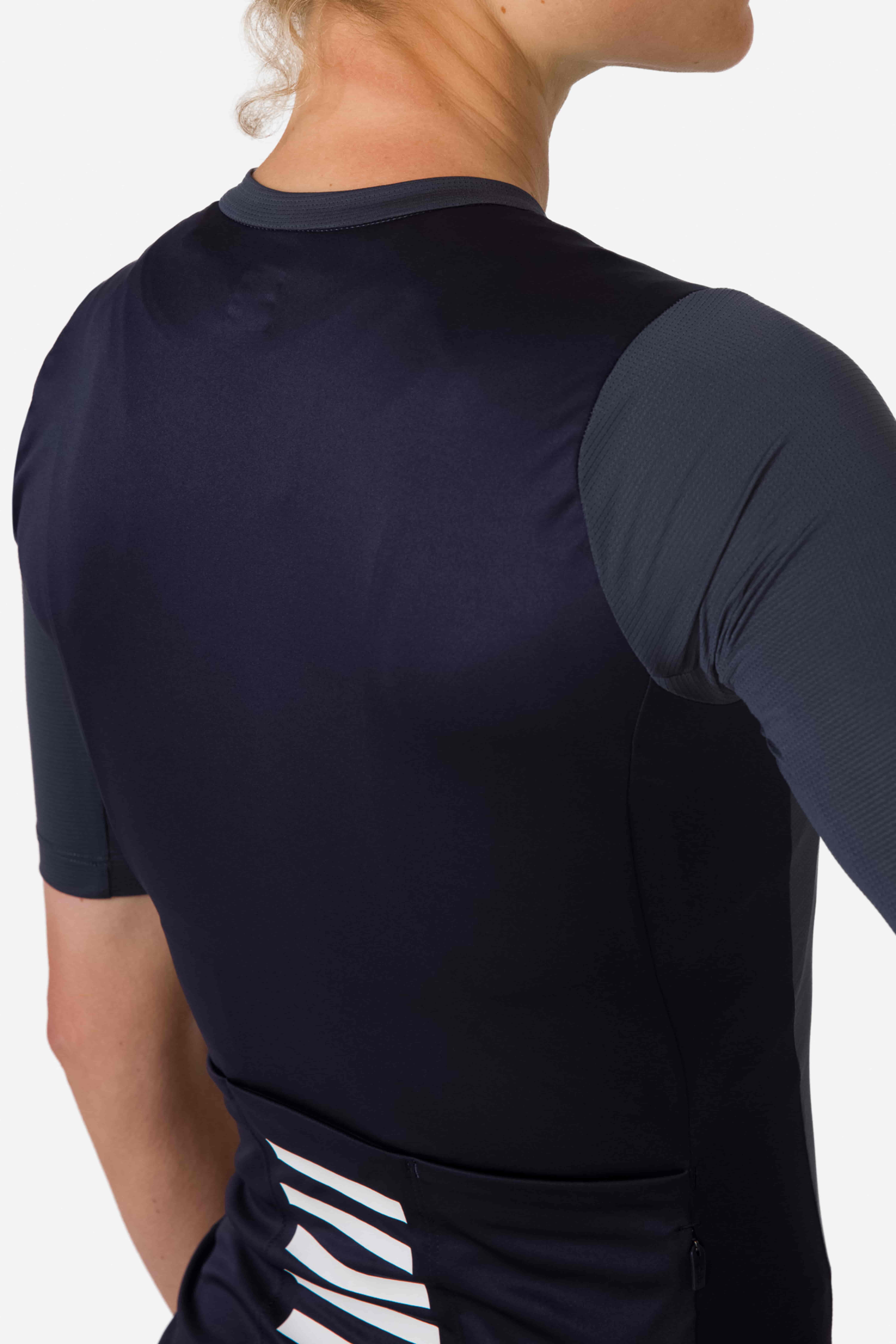 ラファ rapha PROTEAM TRAINING JERSEYレディースXS ラファ rapha PROTEAM TRAINING JERSEYレディースXS｜Yahoo