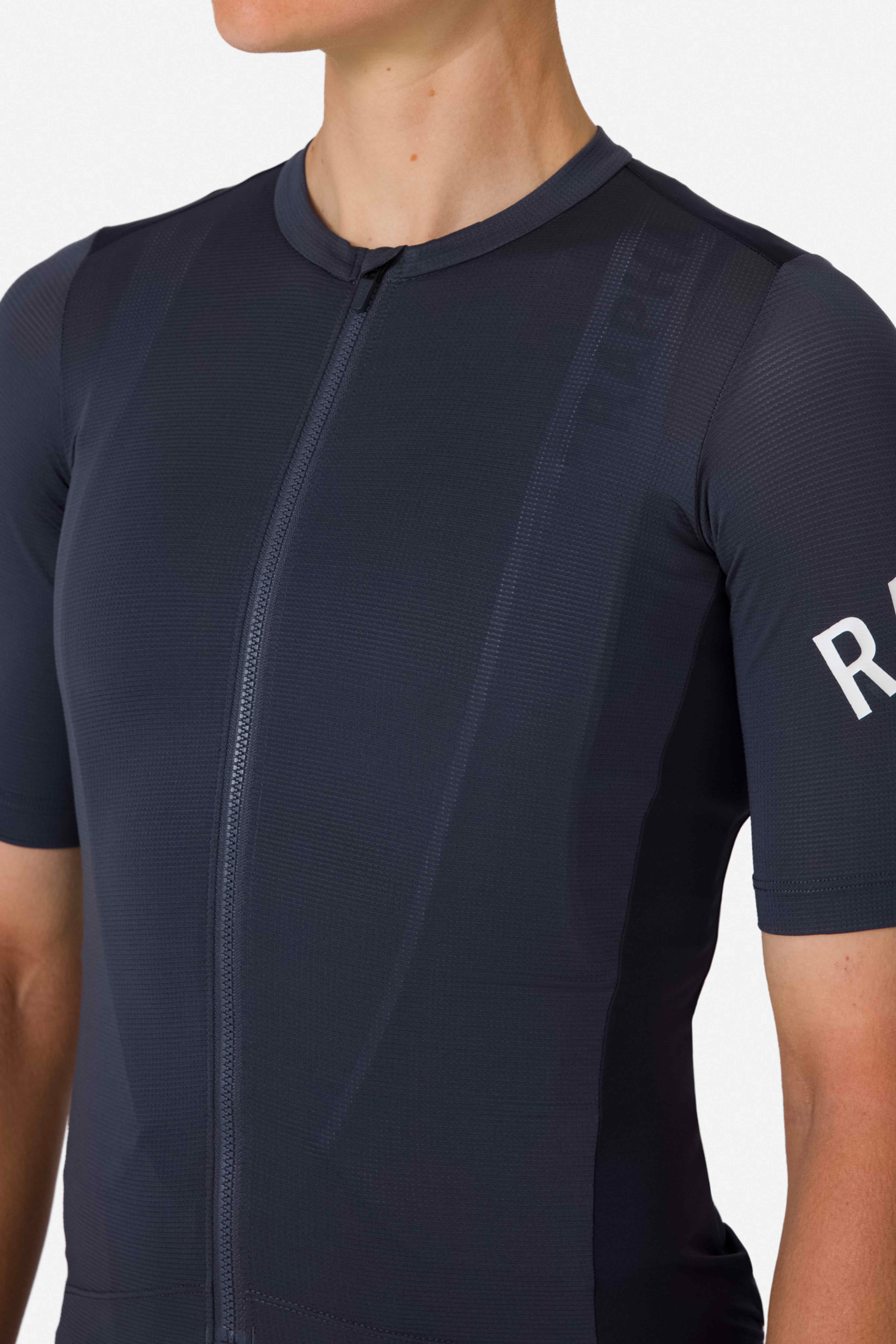 Women's Pro Team Training Jersey | Rapha