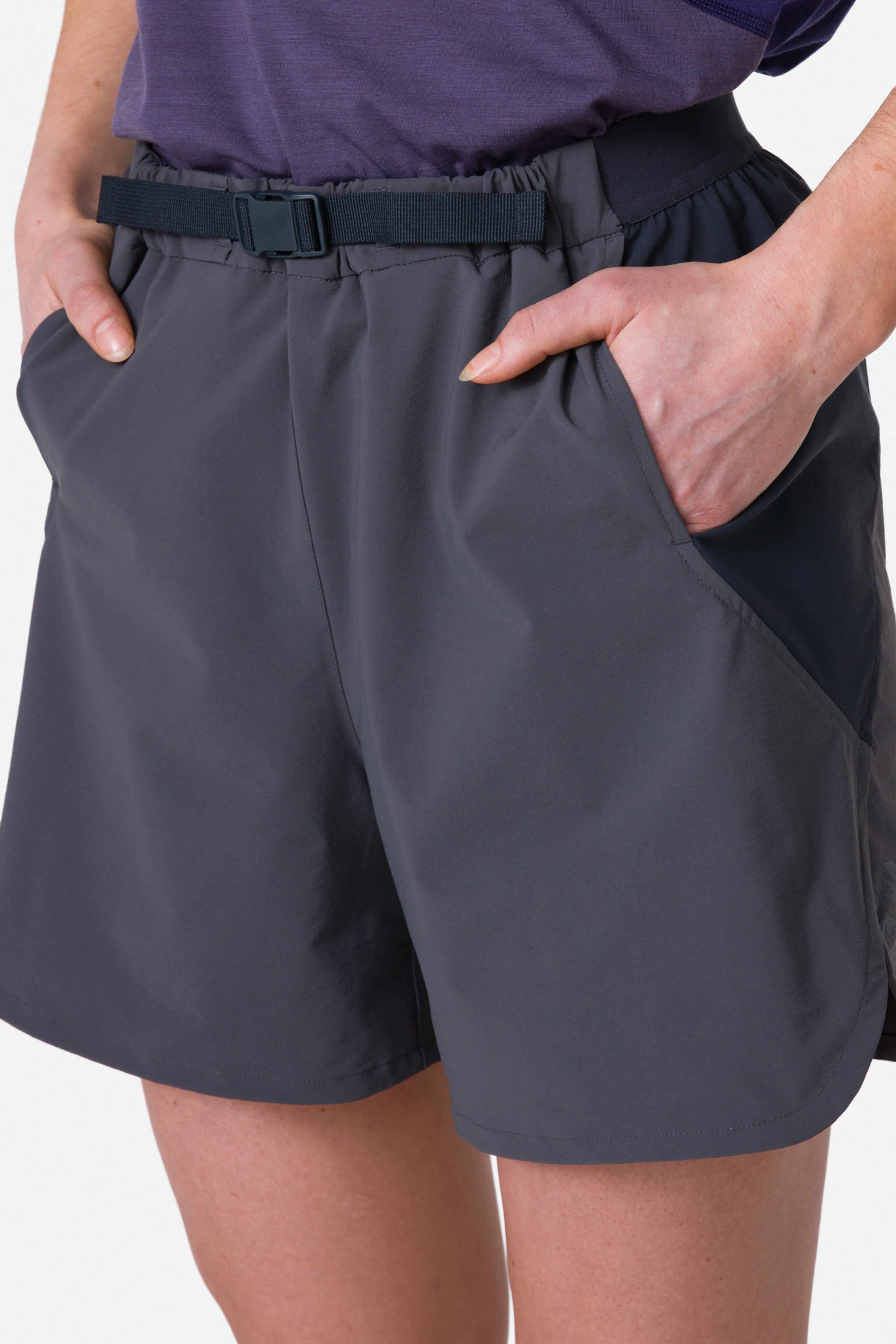 Rapha Explore Overshorts Mサイズ バーガンディ Rapha Explore Overshorts Mサイズ バーガンディ Rapha Explore