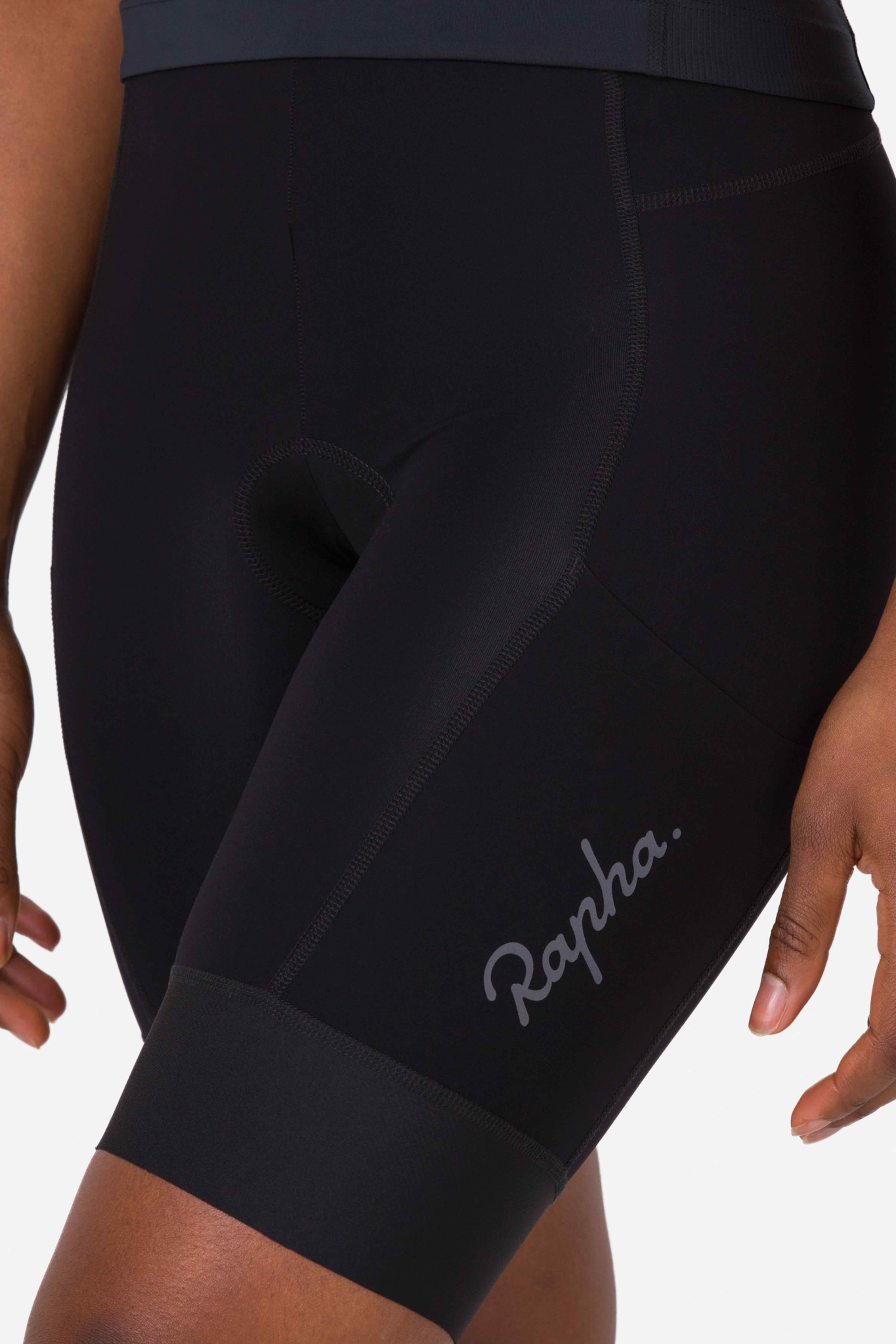 Women's Regular Cargo Shorts | Rapha