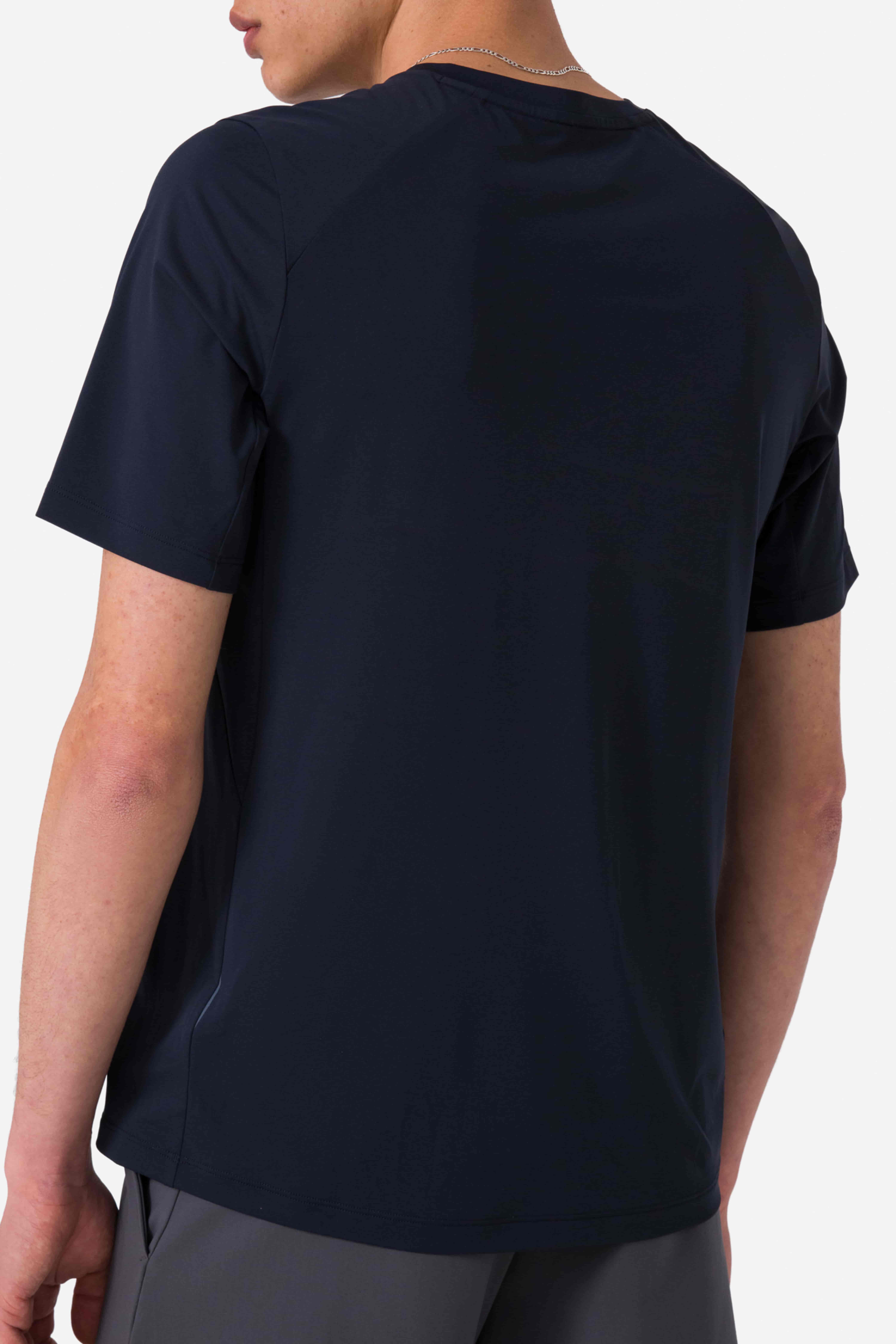 Men's Active T-shirt | Rapha