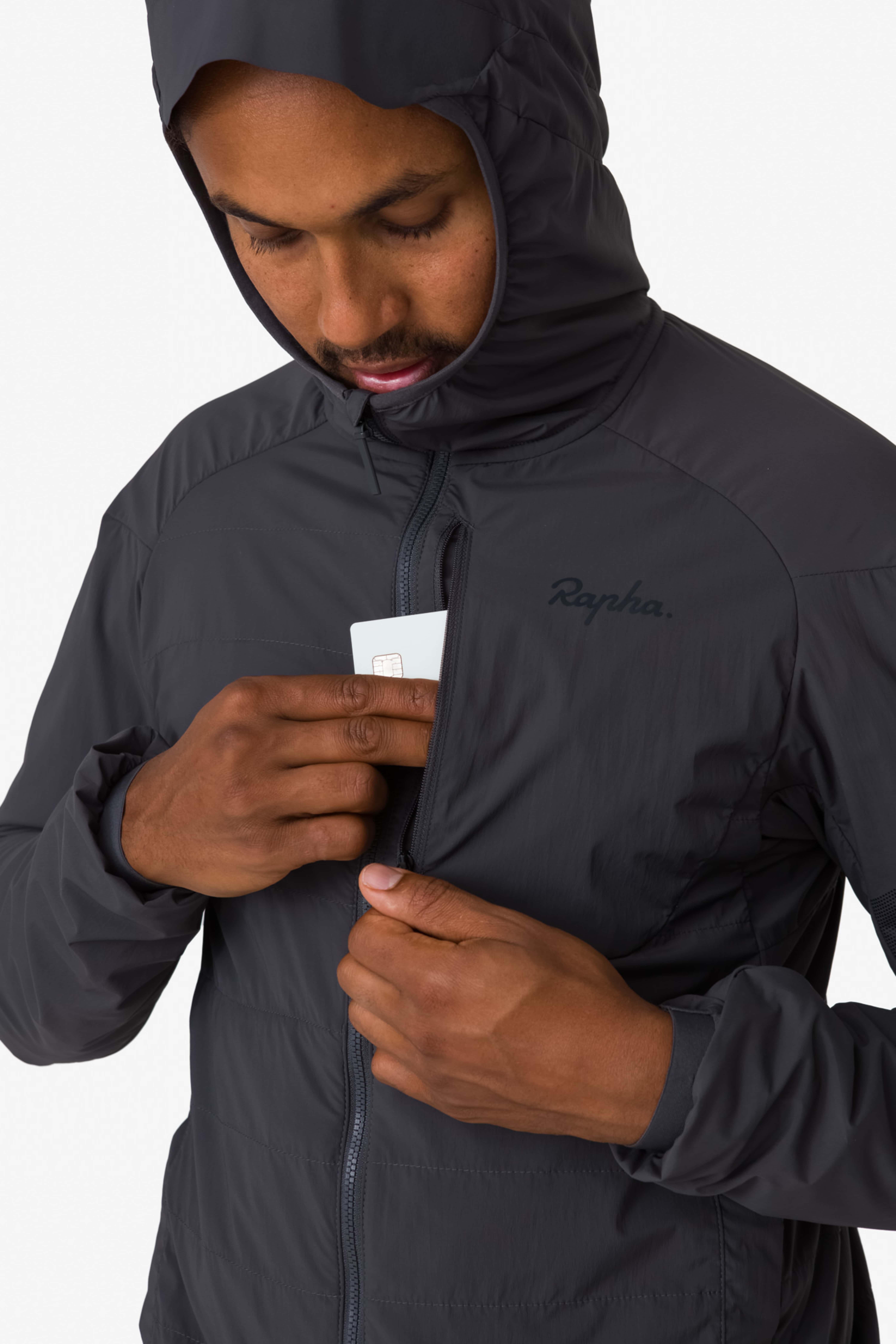 ASF01XX_Mens-Trail-Insulated-