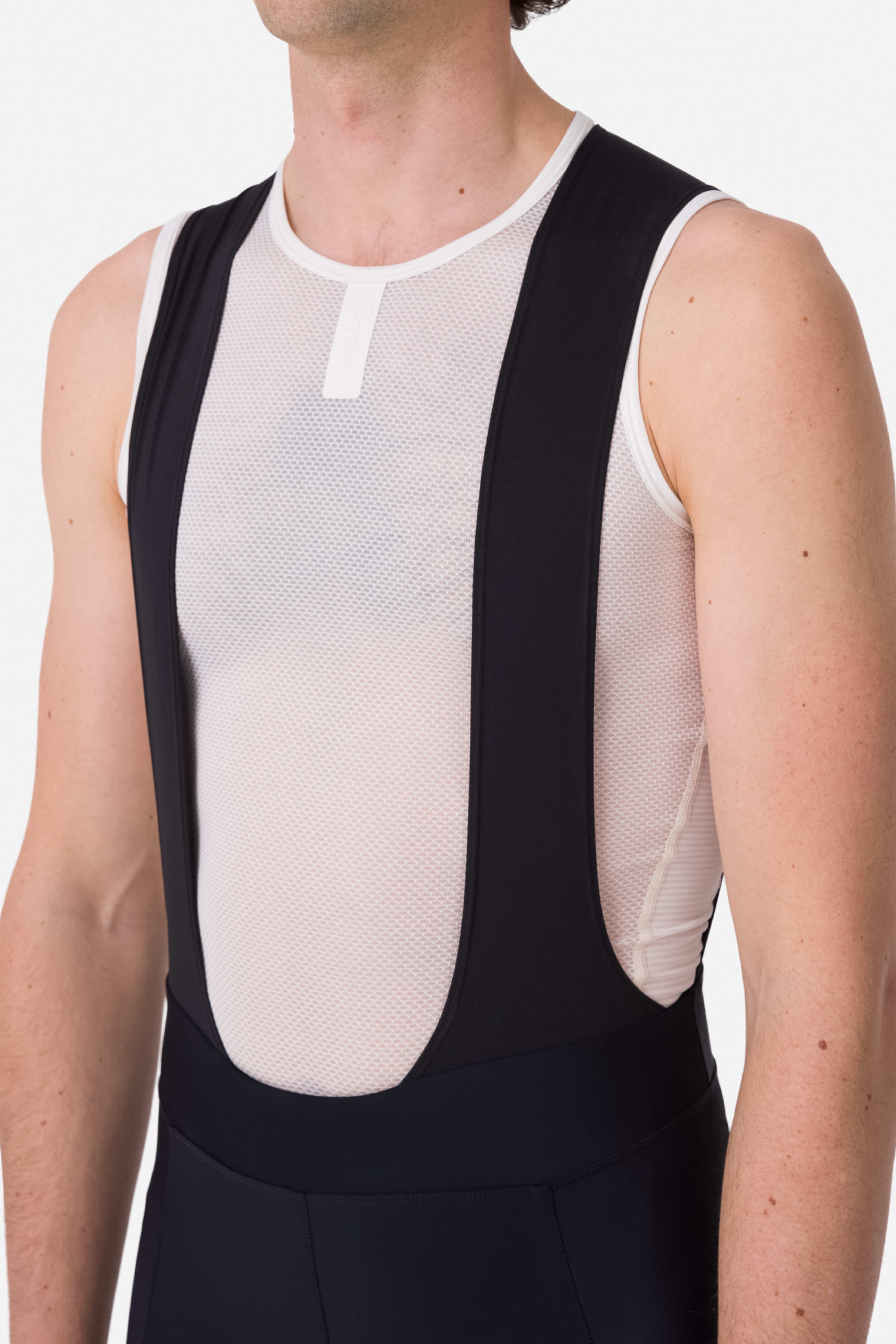 ウェア rapha LIGHTWEIGHT BIB SHORTS Rapha launches £275 / $465 Pro Team Powerweave bib shorts