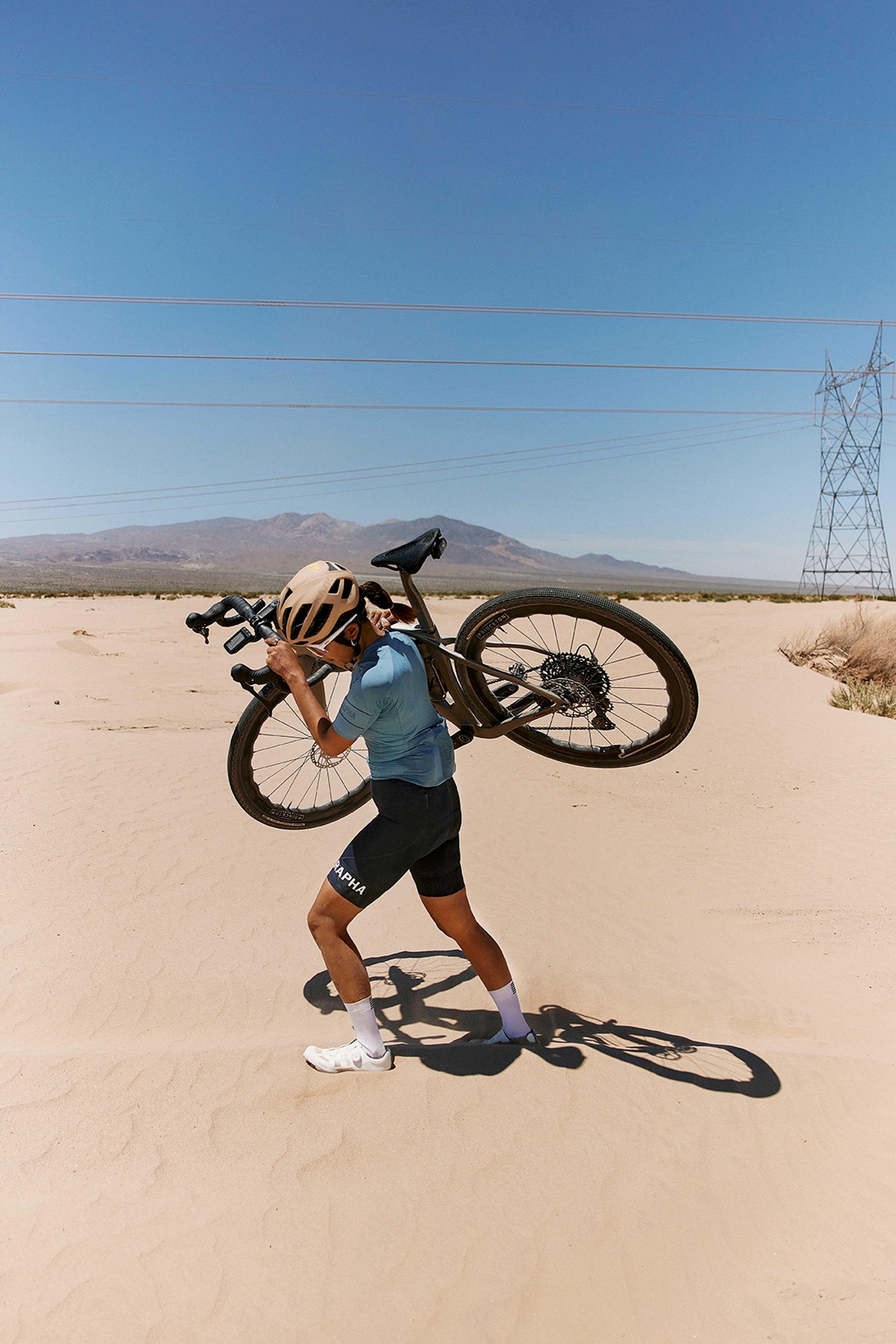 Final reductions. Save up to 50%, shop now. | Rapha
