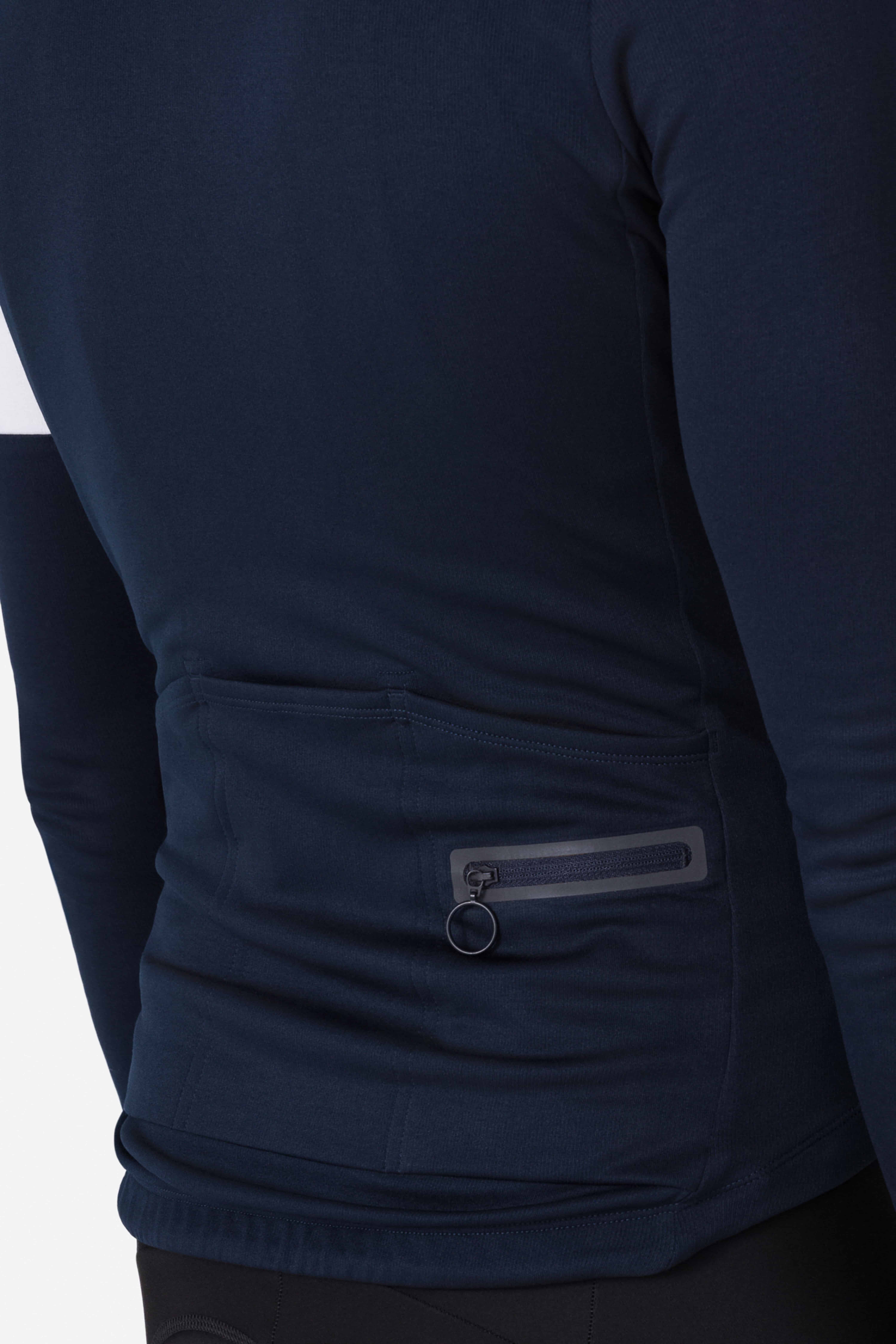 XS RAPHA メンズ クラシック ロングスリーブ ジャージ XS RAPHA メンズ クラシック ロングスリーブ ジャージ