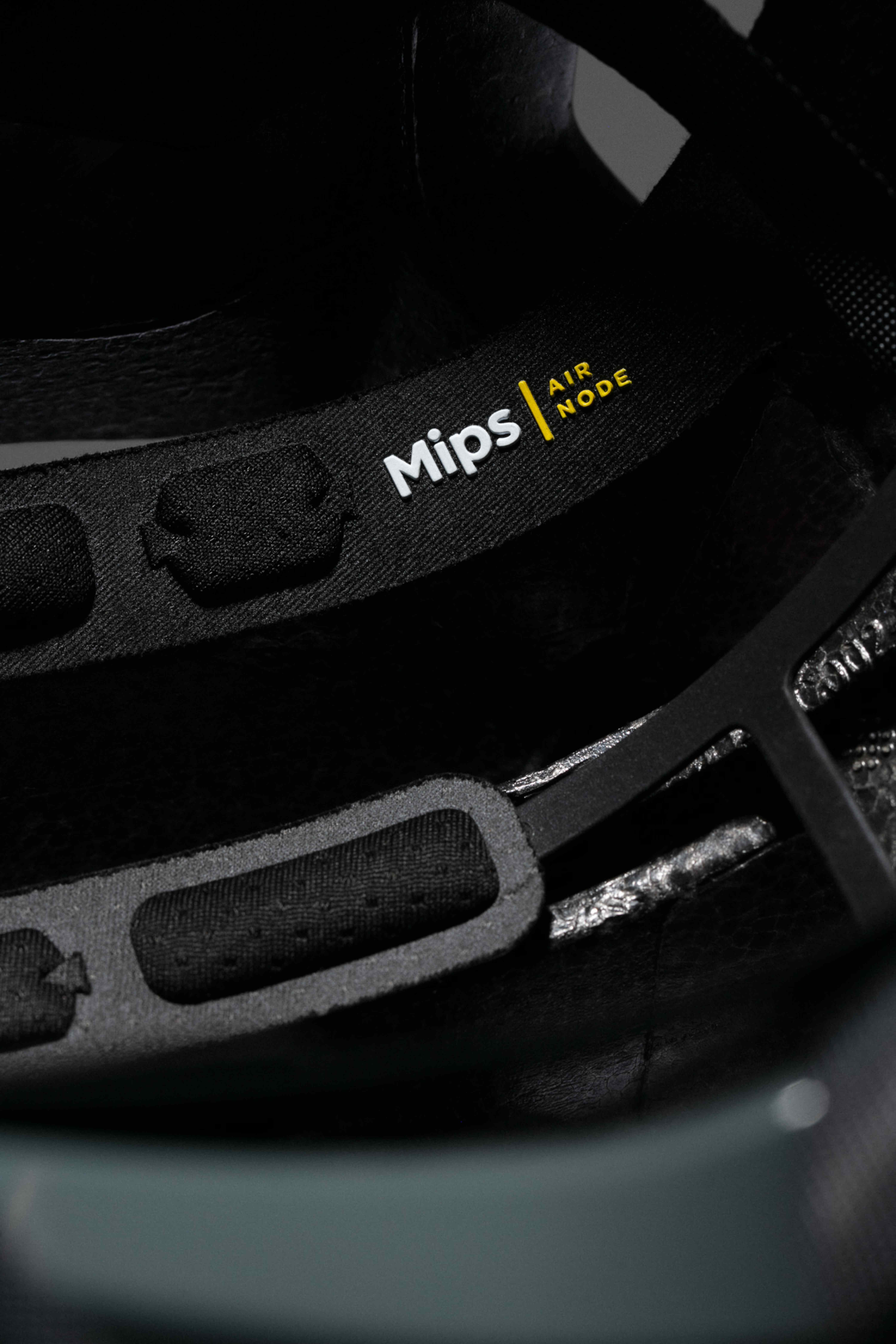 Rapha + POC Ventral Air - EU | Rapha