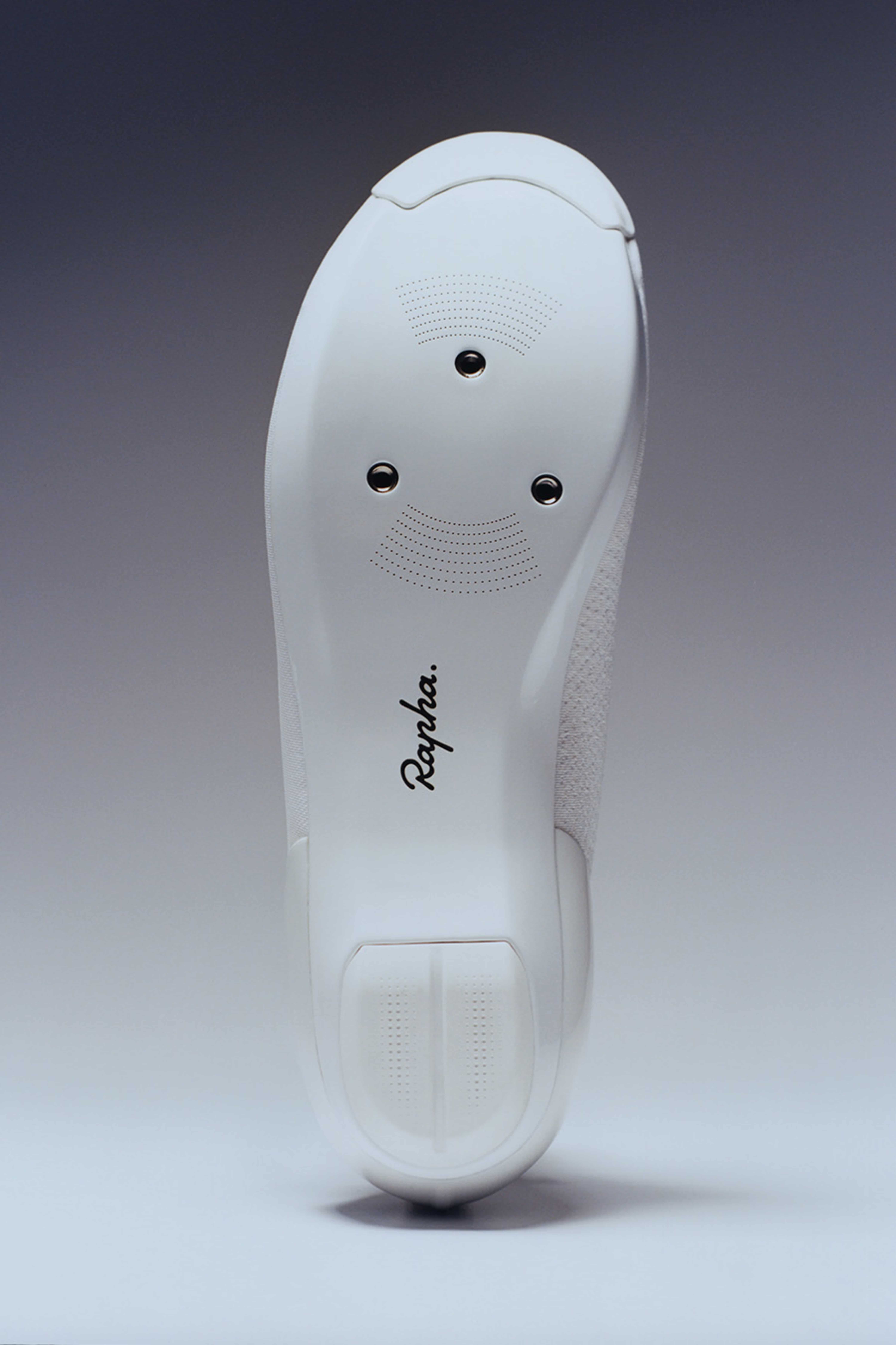 Rapha ホワイト クラシック Rapha Classic Shoe White/Black sz 44/10.5 | eBay